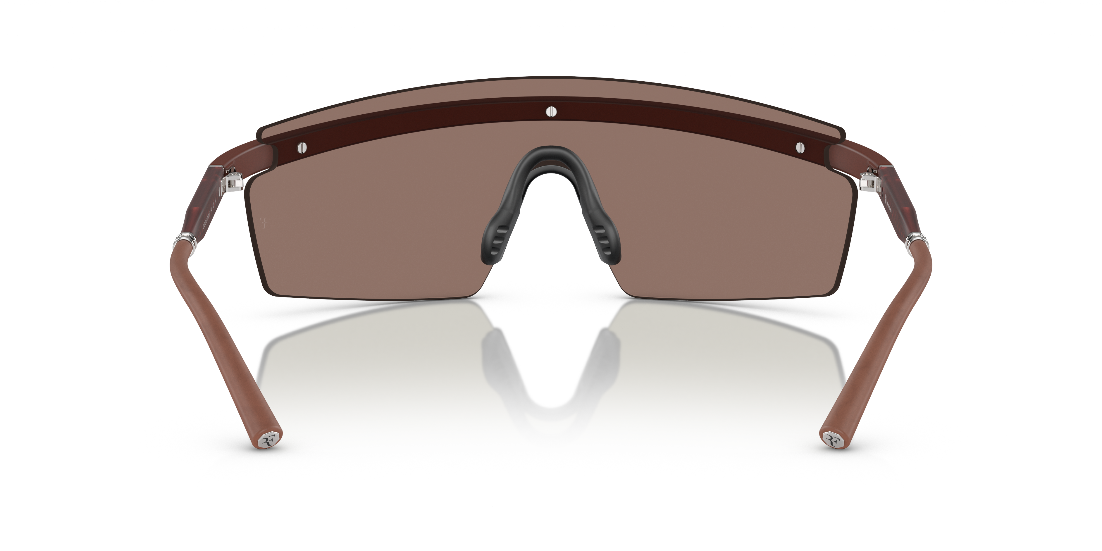 Oliver Peoples OV5556S R-4 700253