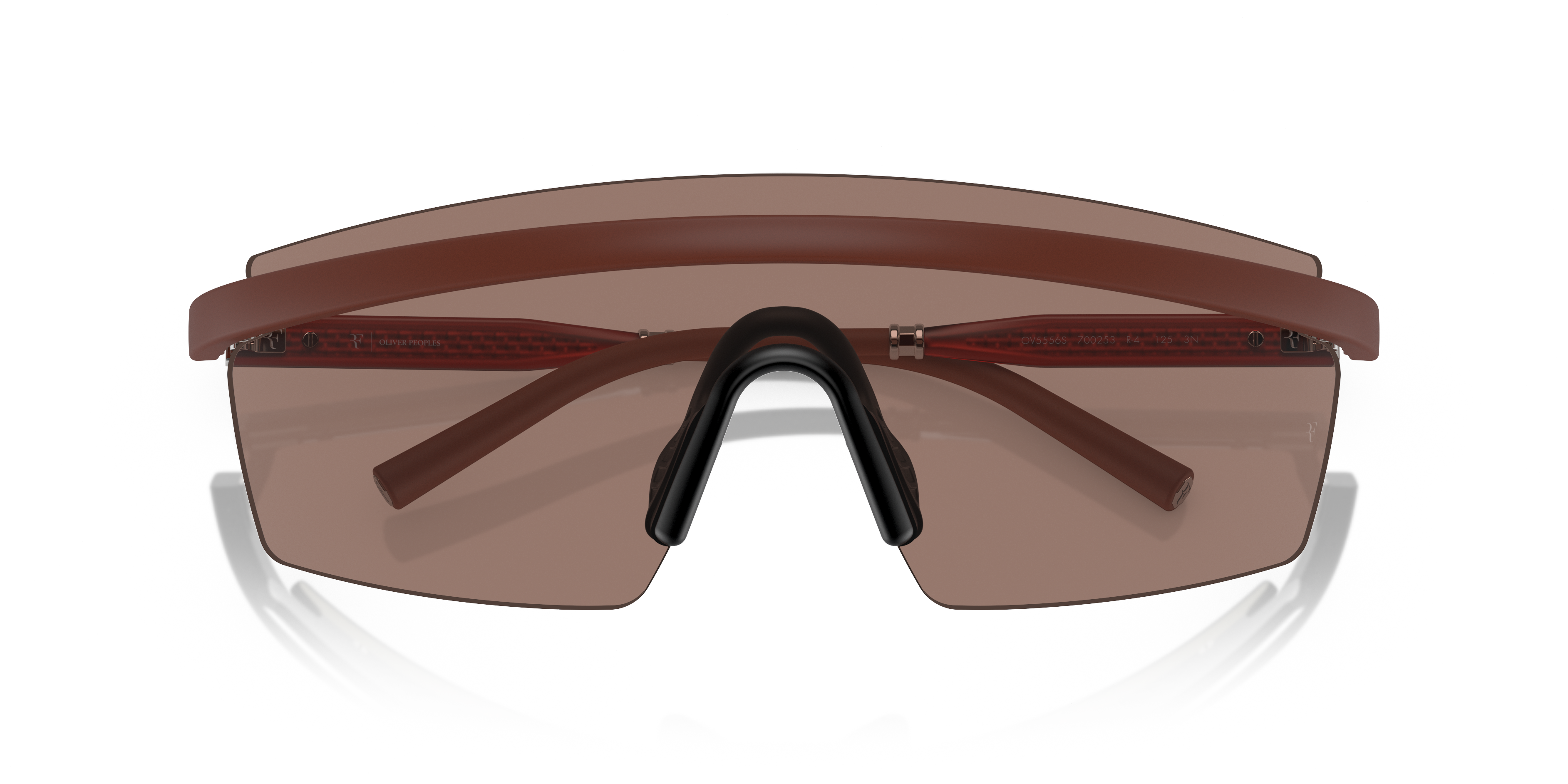 Oliver Peoples OV5556S R-4 700253