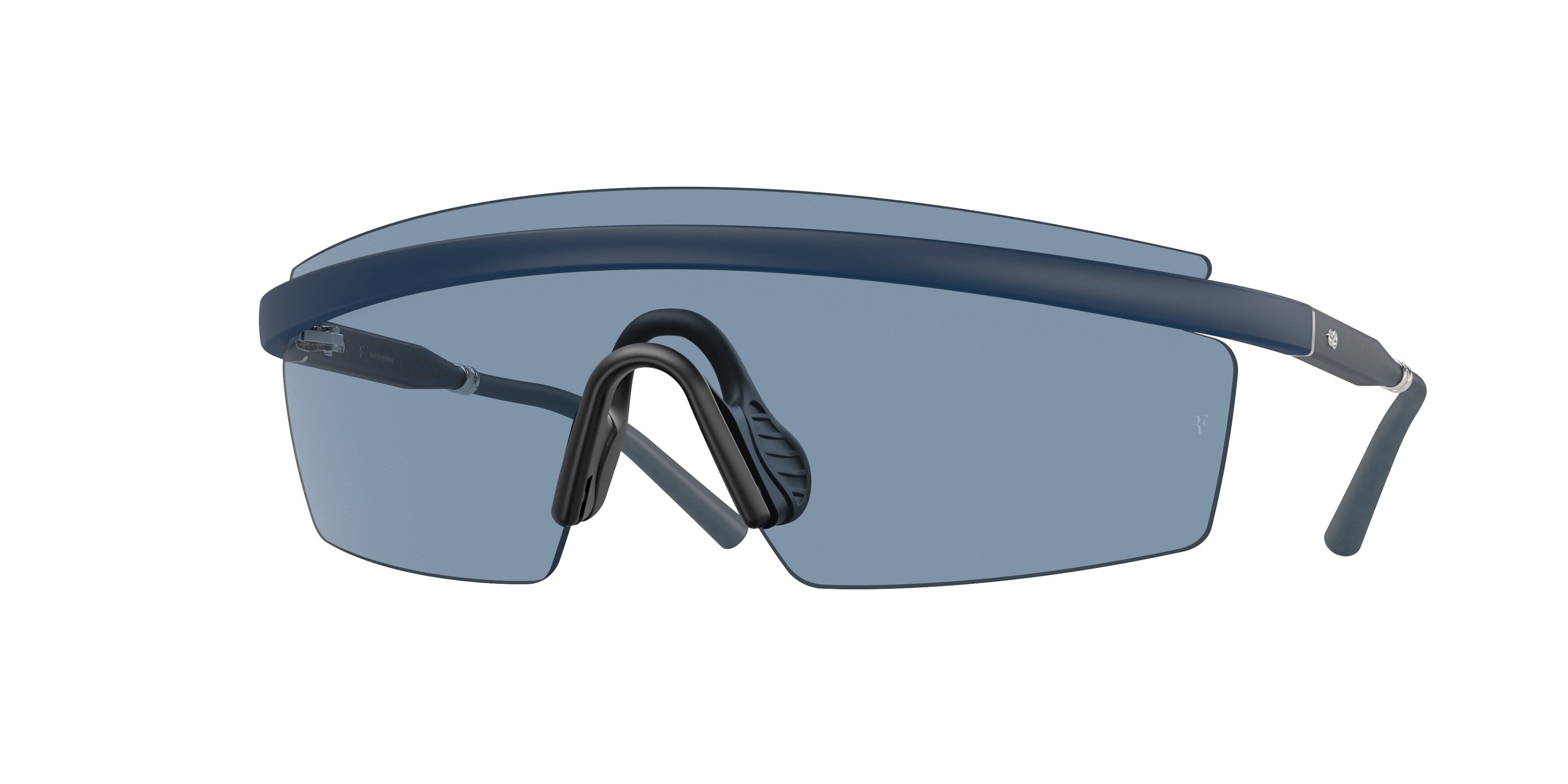 Oliver Peoples OV5556S R-4 700380 Occhiali da sole Oliver Peoples 1