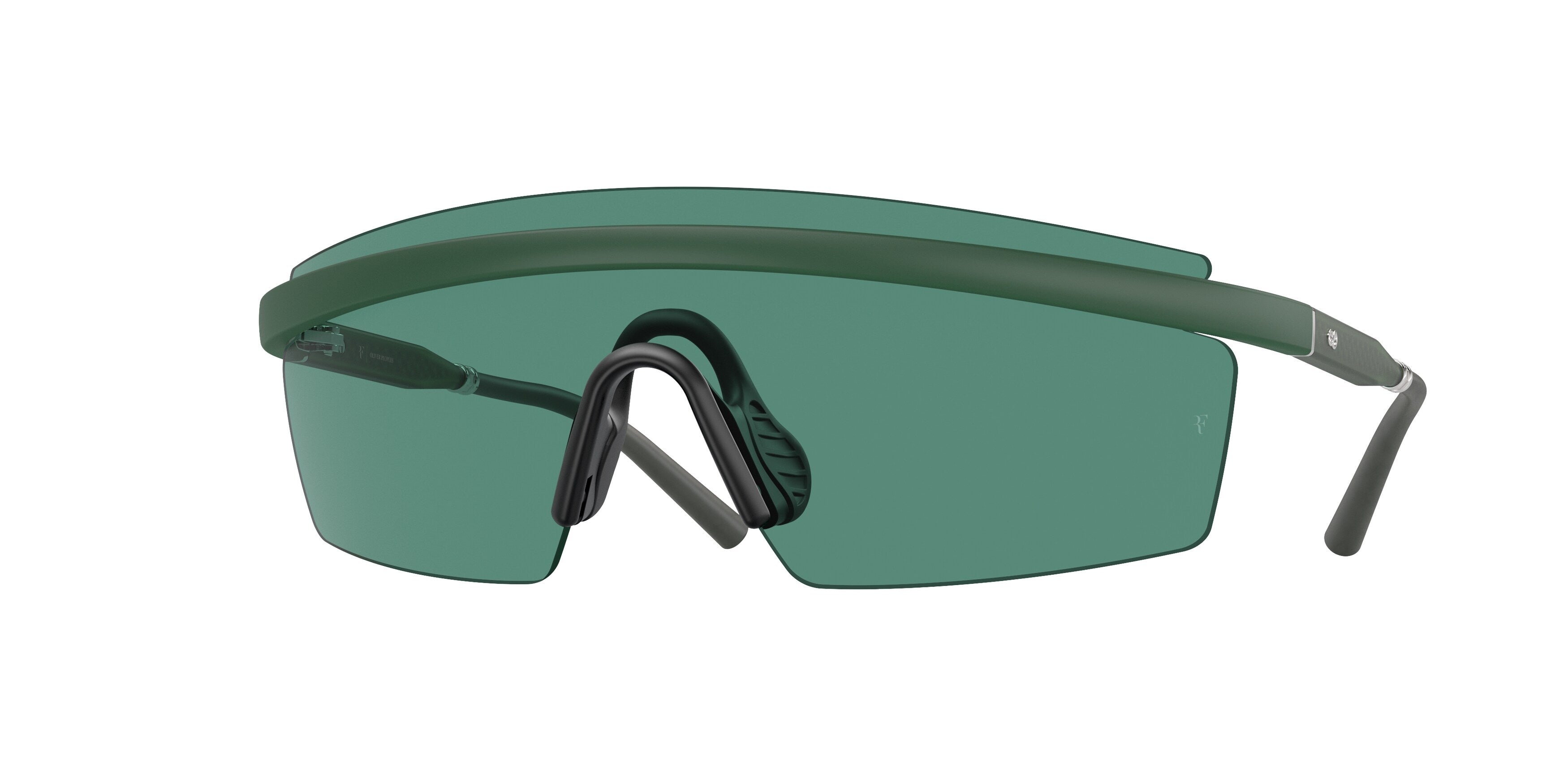 Oliver Peoples OV5556S R-4 700471