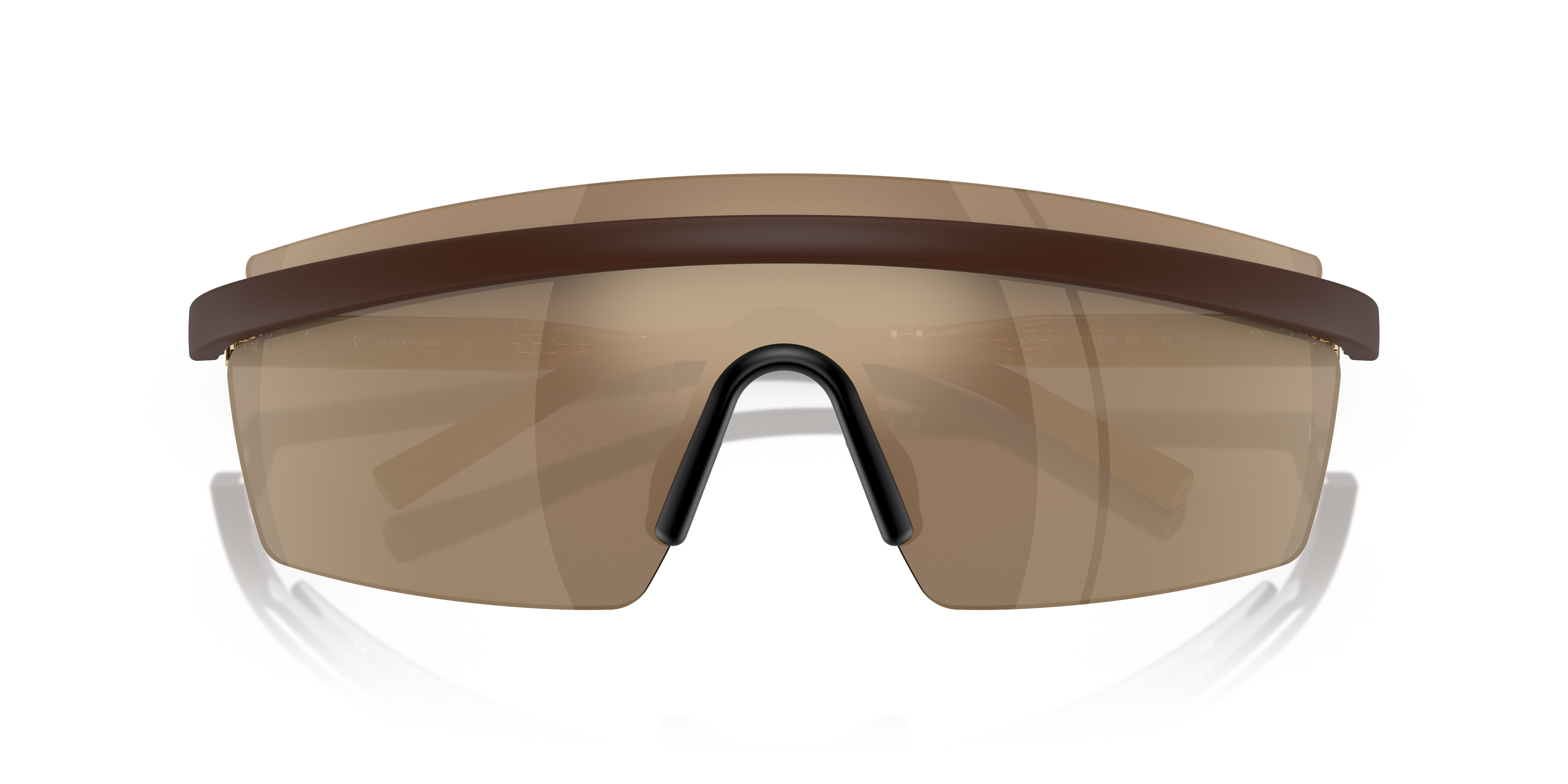 Oliver Peoples OV5556S R-4 70055A