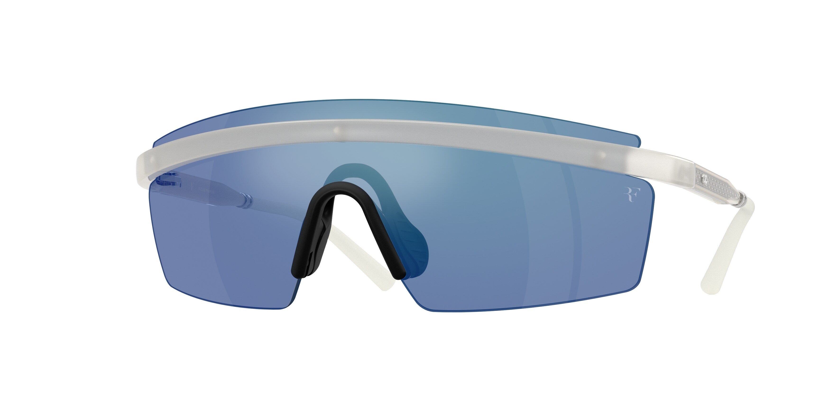 Oliver Peoples OV5556S R-4 700755 Occhiali da sole Oliver Peoples 1