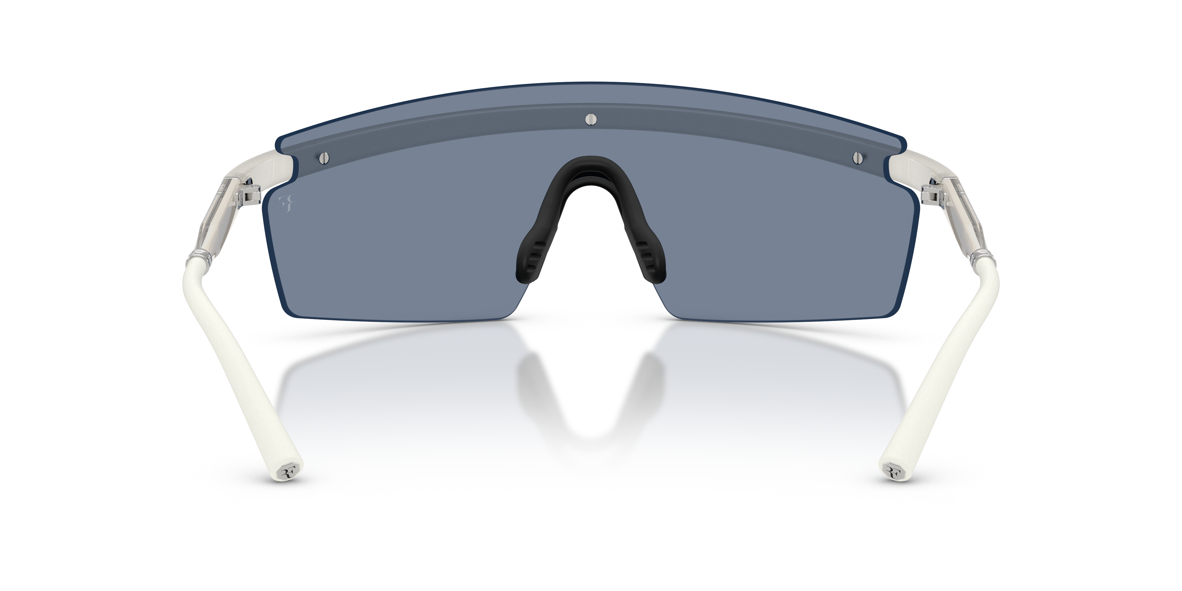 Oliver Peoples OV5556S R-4 700755 Occhiali da sole Oliver Peoples 5