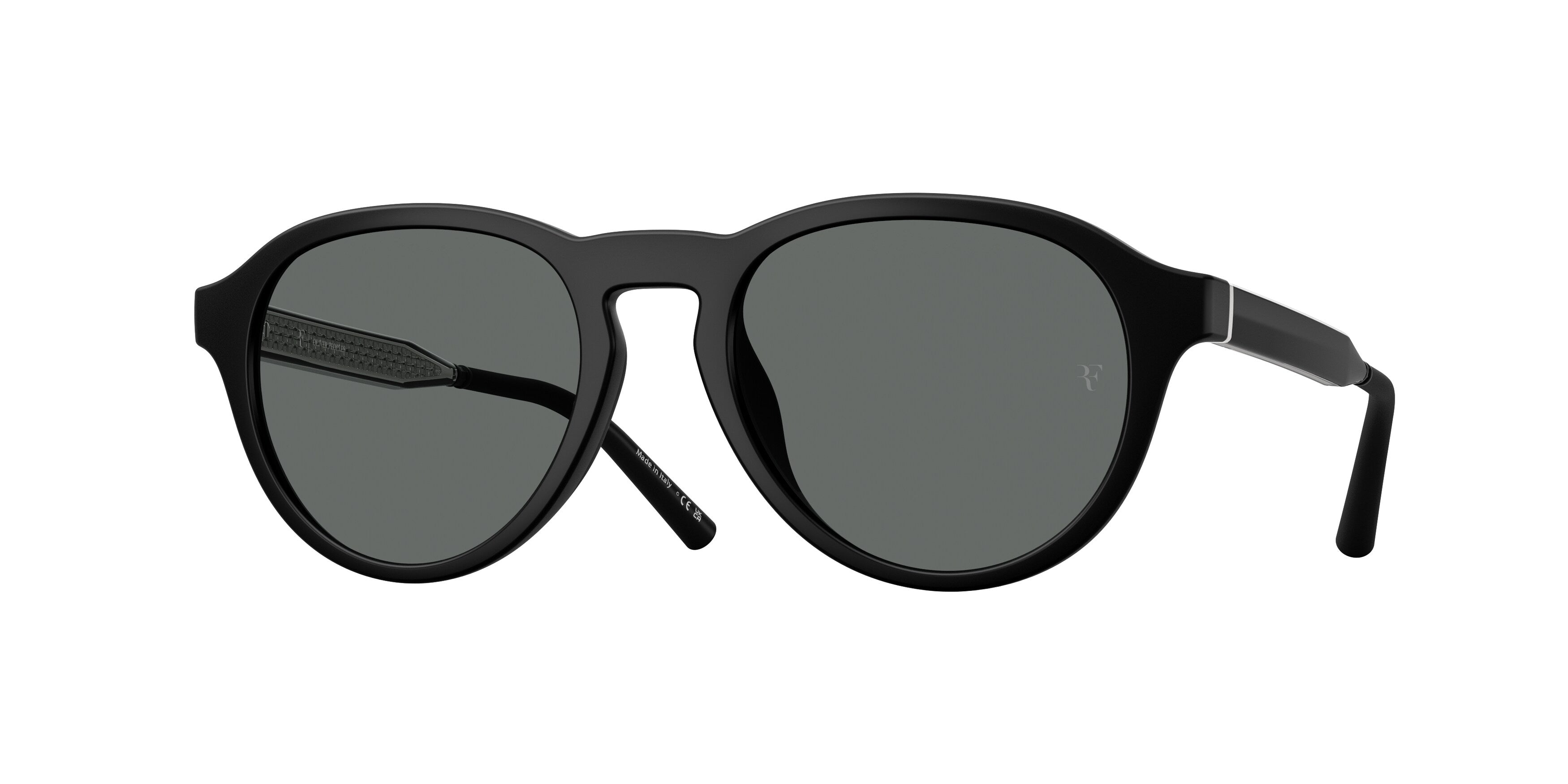 Oliver Peoples OV5557SU R-8 700181
