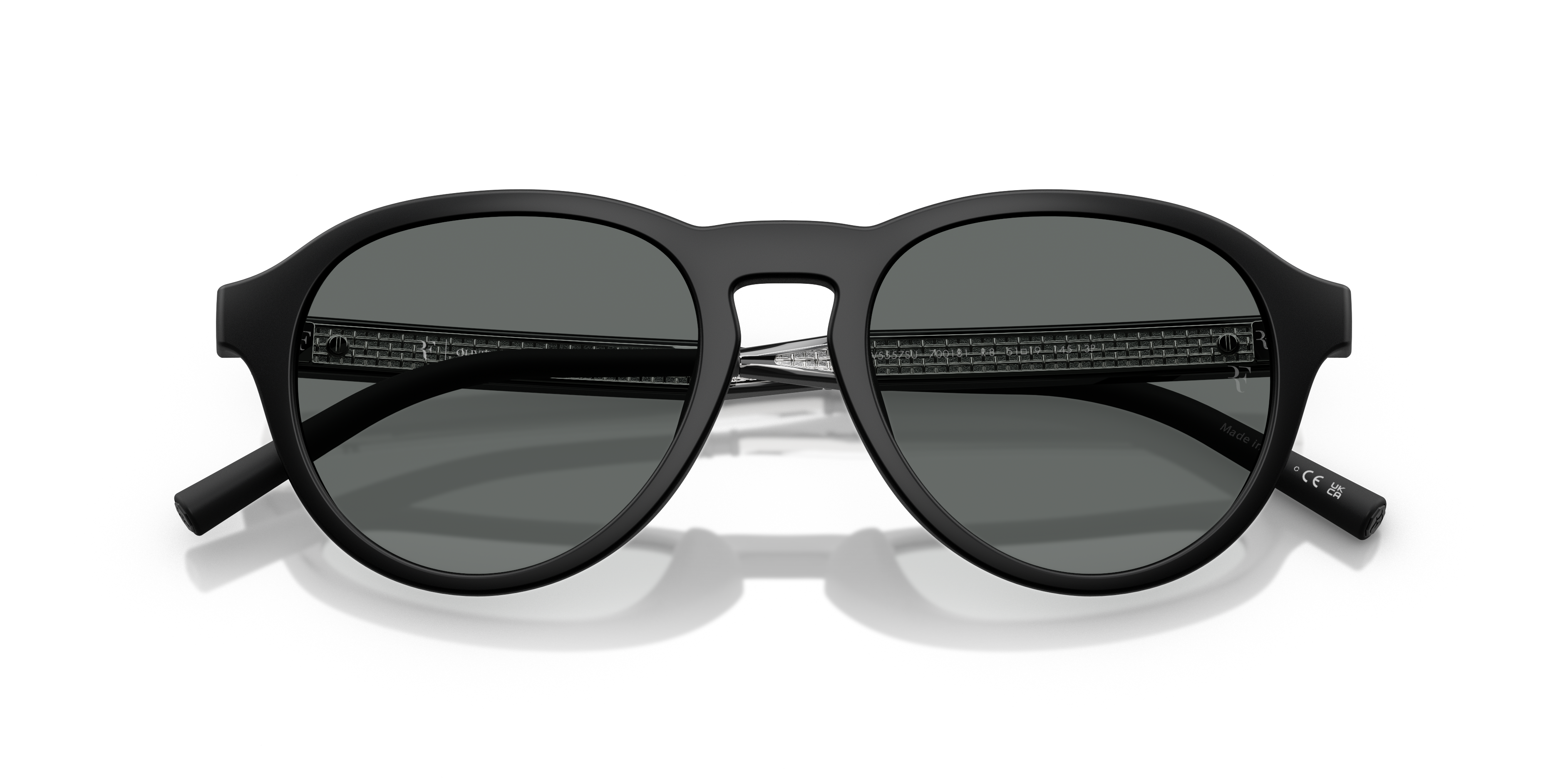 Oliver Peoples OV5557SU R-8 700181