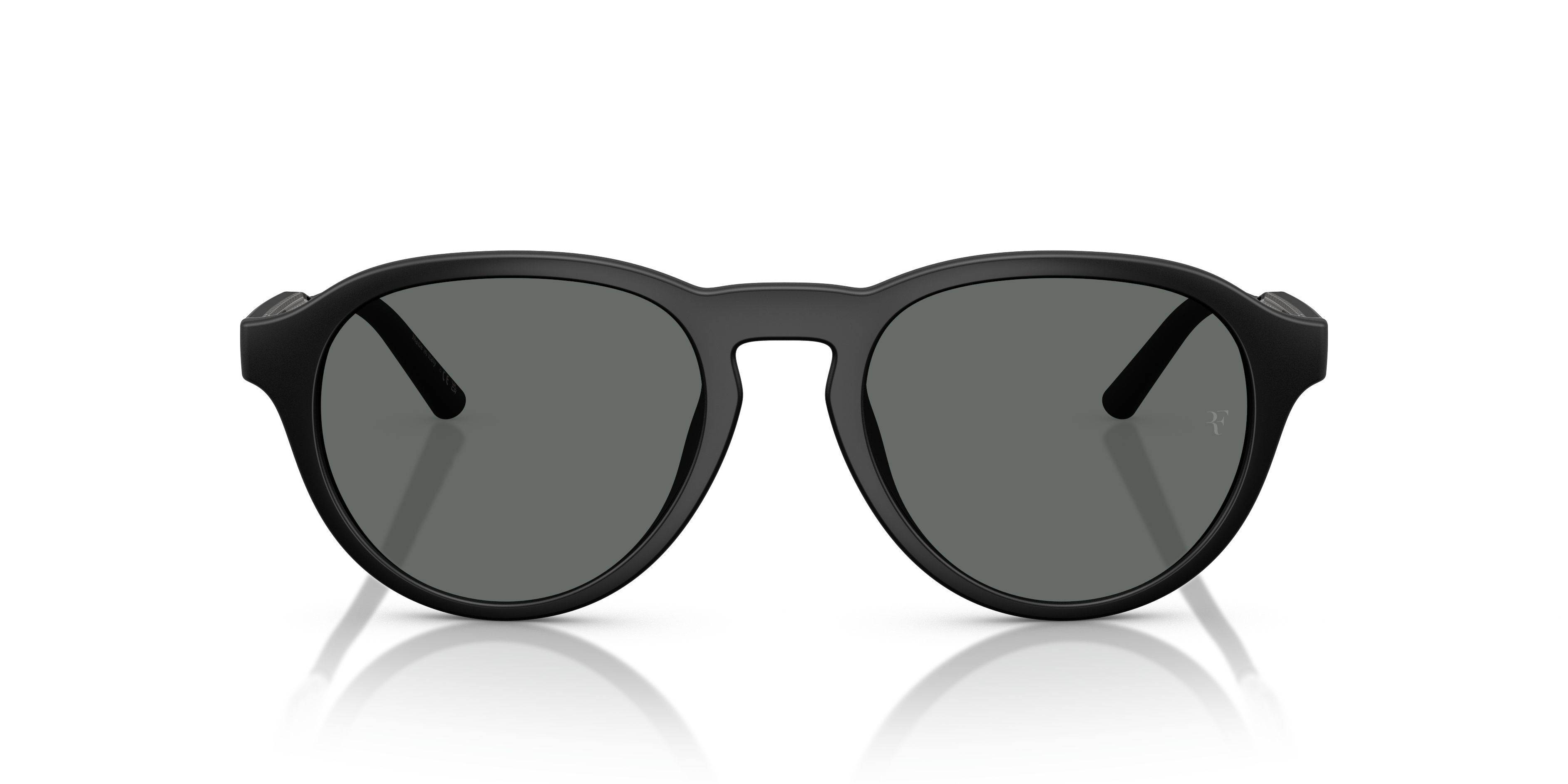 Oliver Peoples OV5557SU R-8 700181