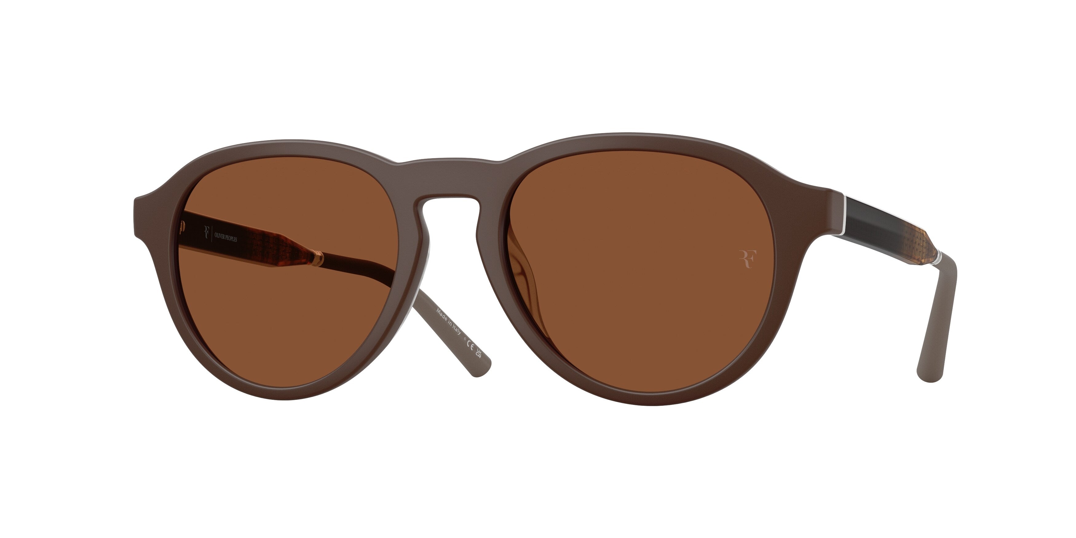 Oliver Peoples OV5557SU R-8 700553 Occhiali da sole Oliver Peoples 1