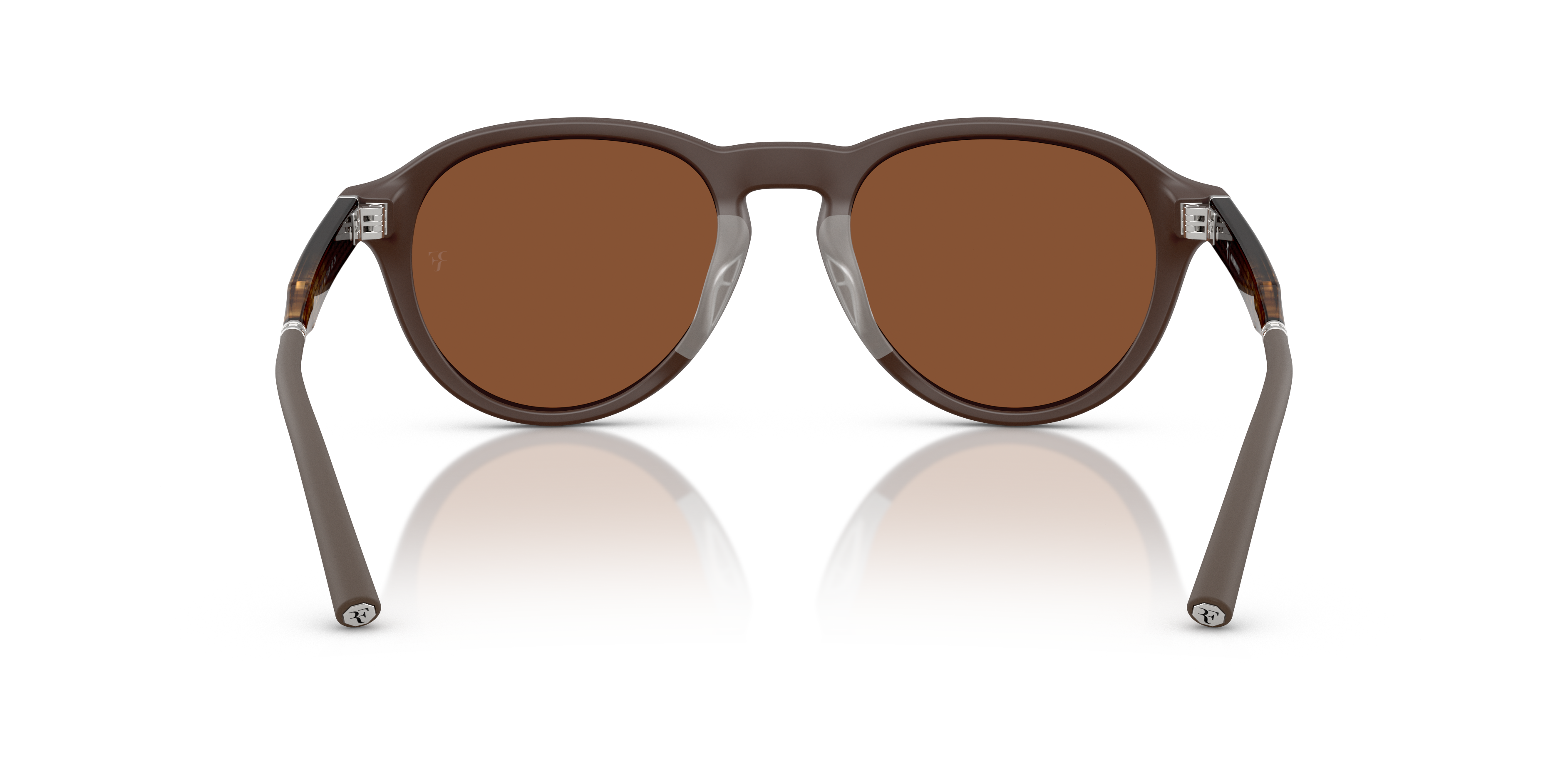 Oliver Peoples OV5557SU R-8 700553