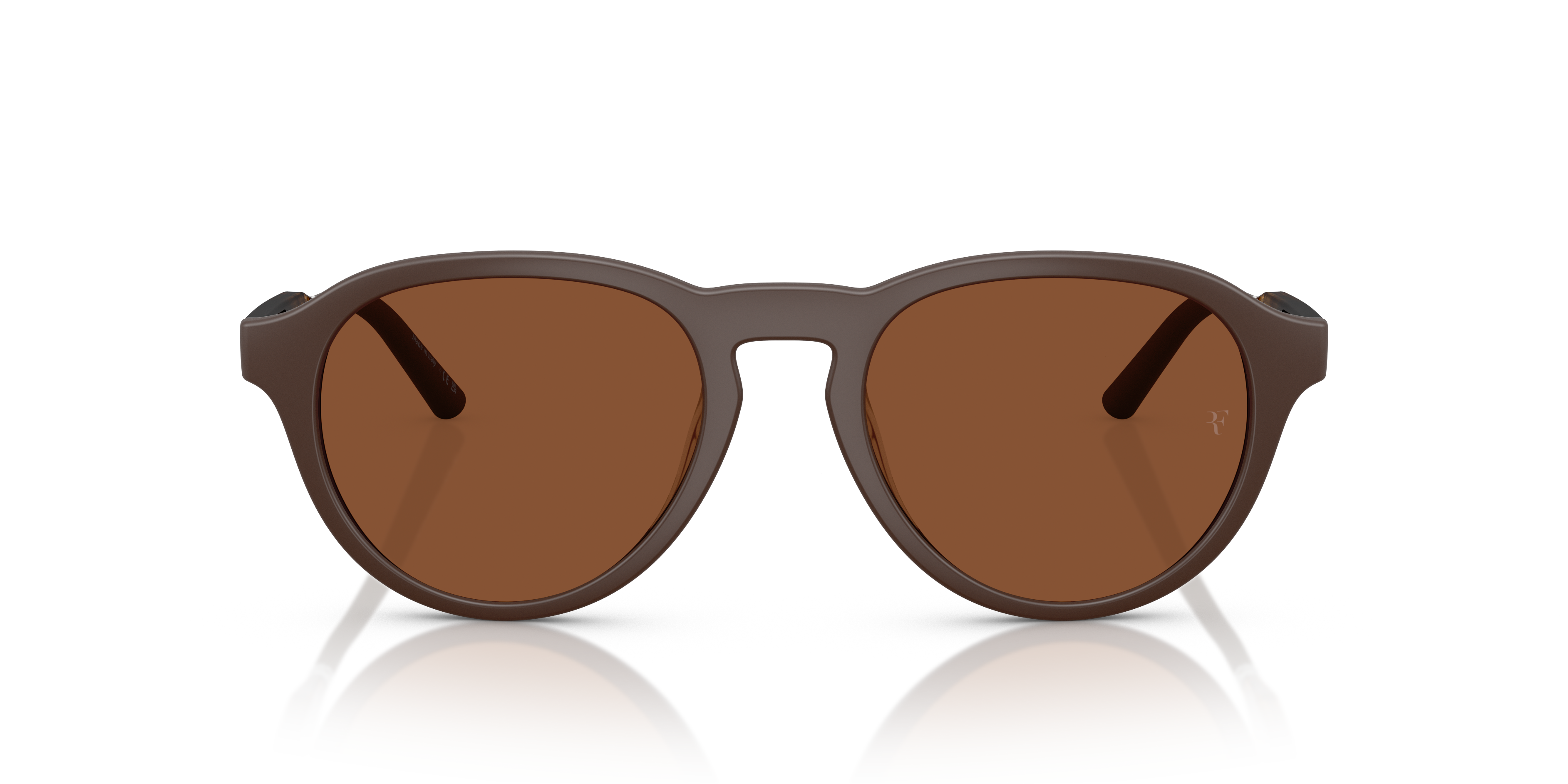 Oliver Peoples OV5557SU R-8 700553
