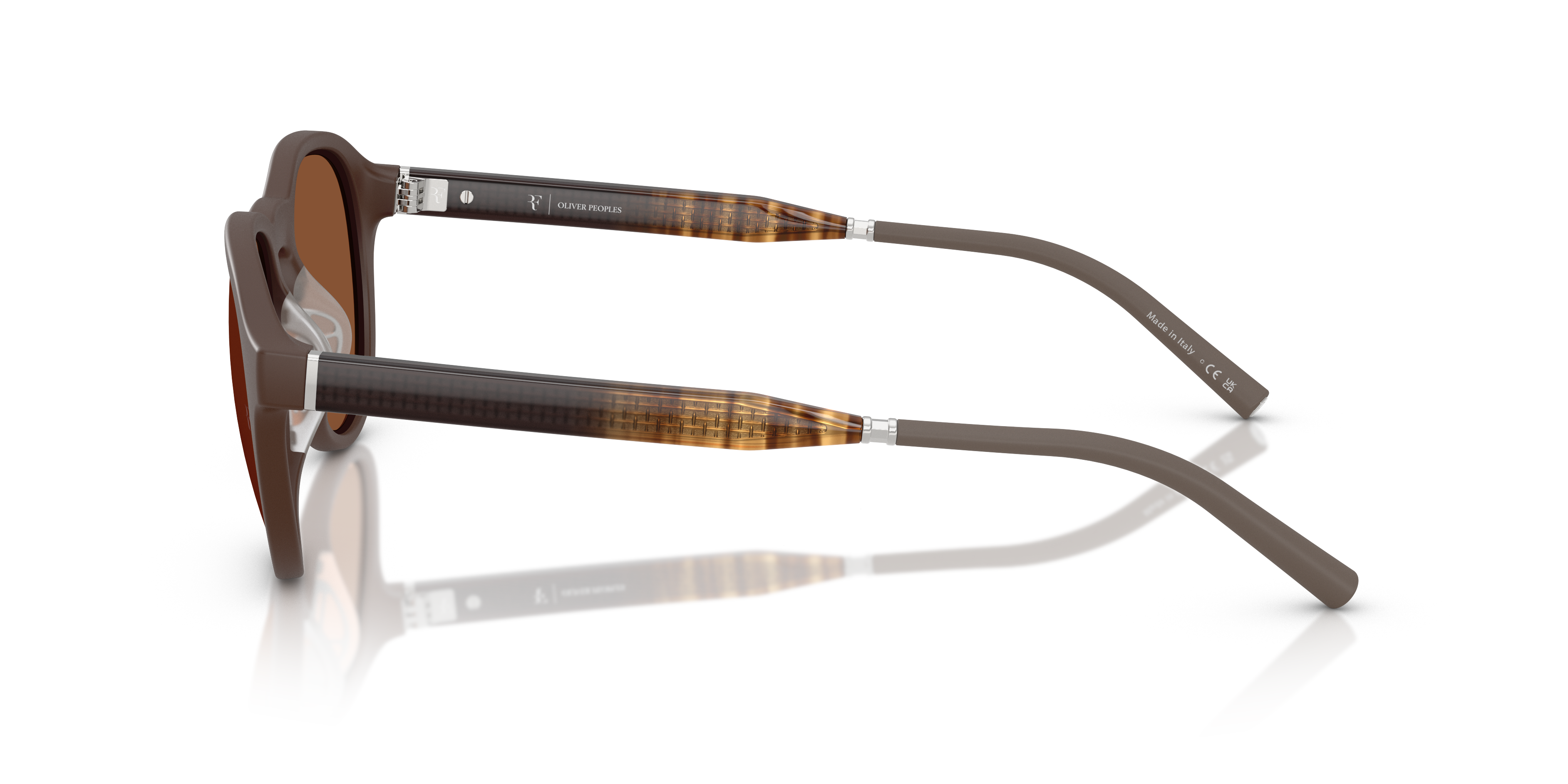 Oliver Peoples OV5557SU R-8 700553