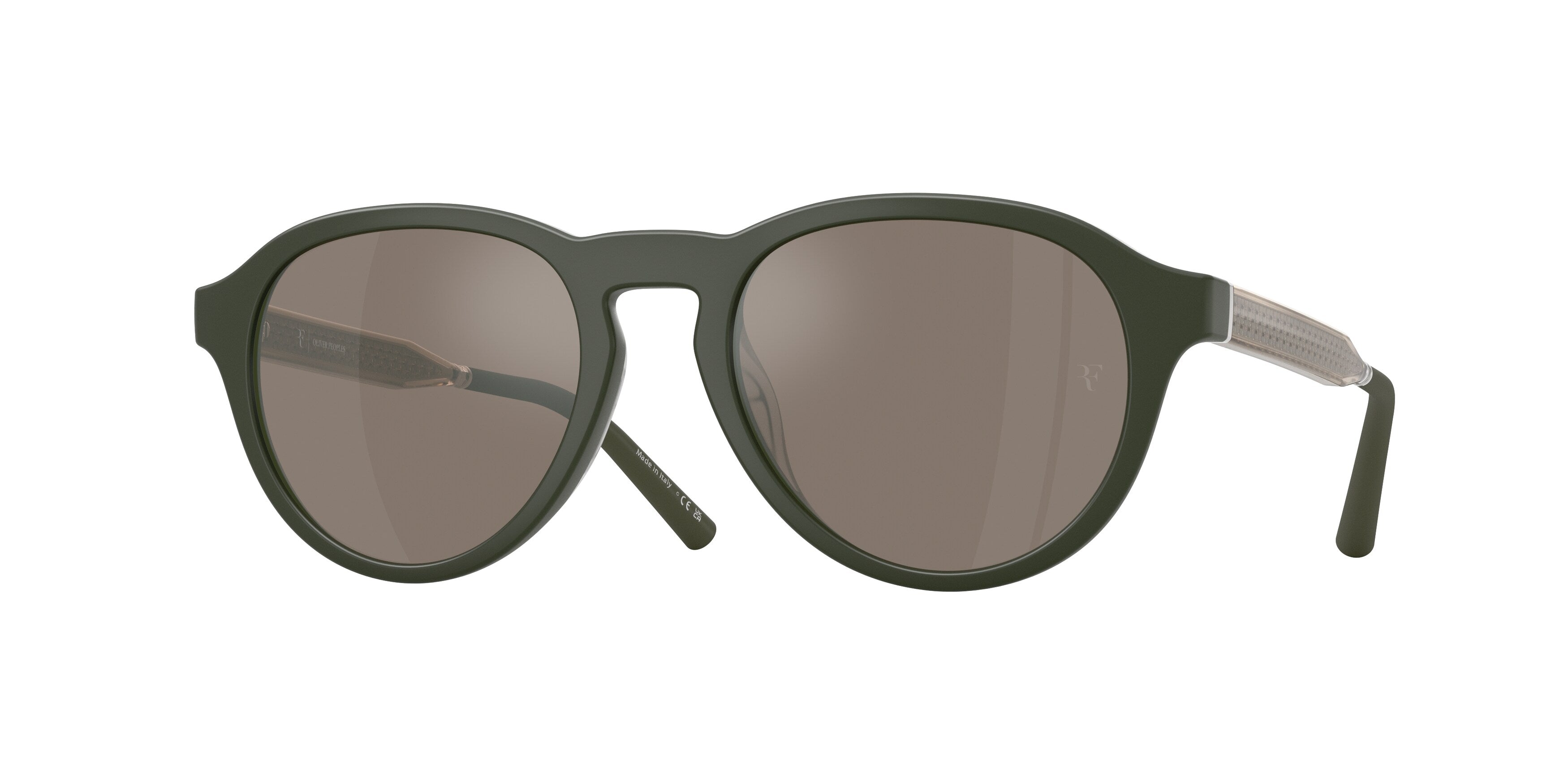 Oliver Peoples OV5557SU R-8 70067I Occhiali da sole Oliver Peoples 1