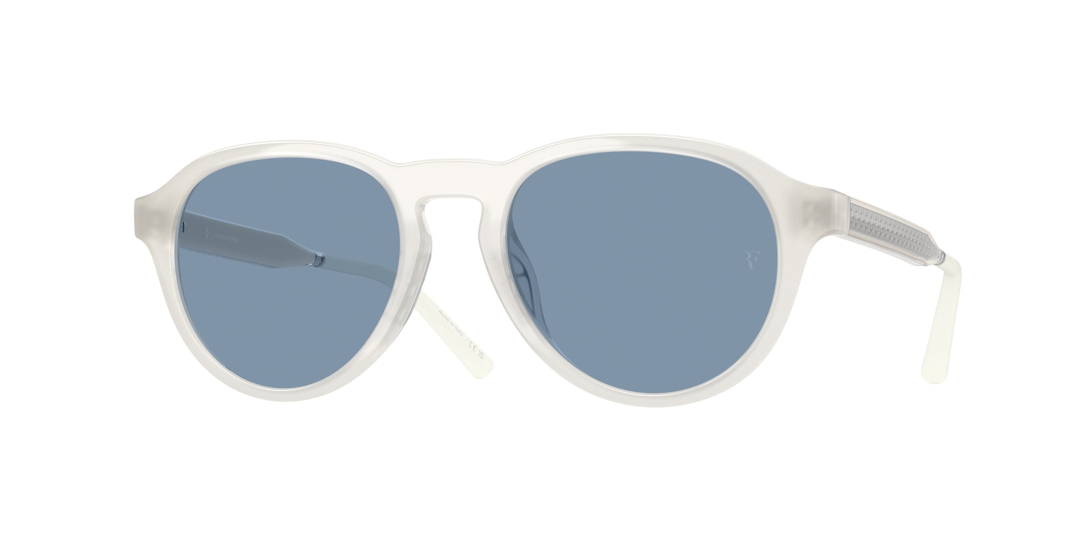Oliver Peoples OV5557SU R-8 700780