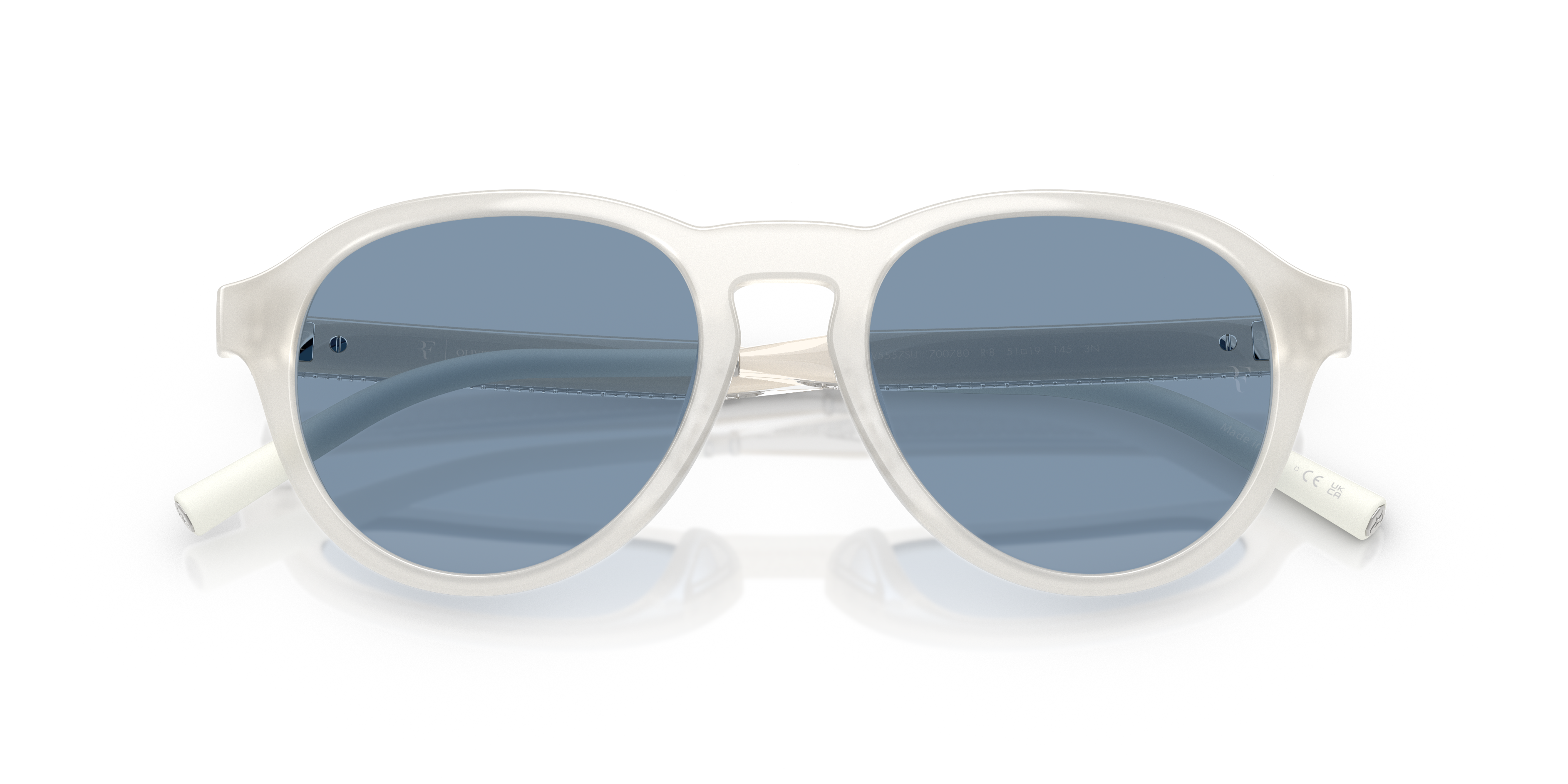 Oliver Peoples OV5557SU R-8 700780