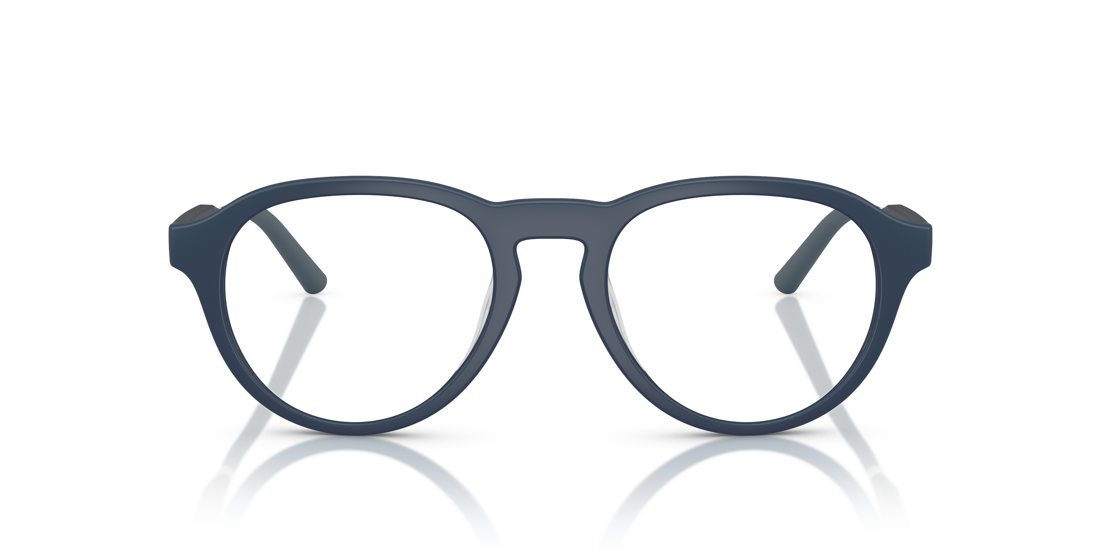 Oliver Peoples OV5557U R-8R 7003