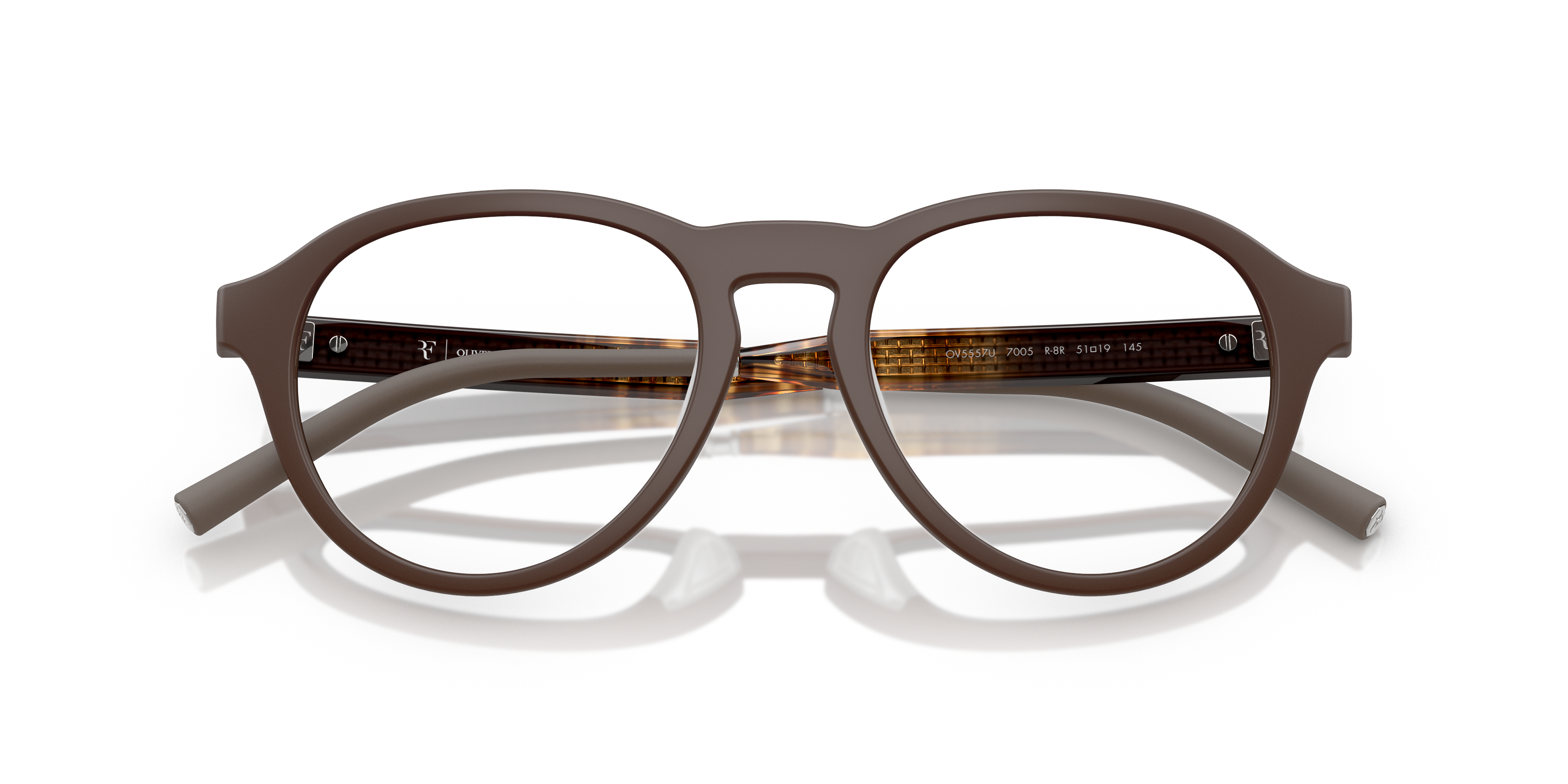 Oliver Peoples OV5557U R-8R 7005