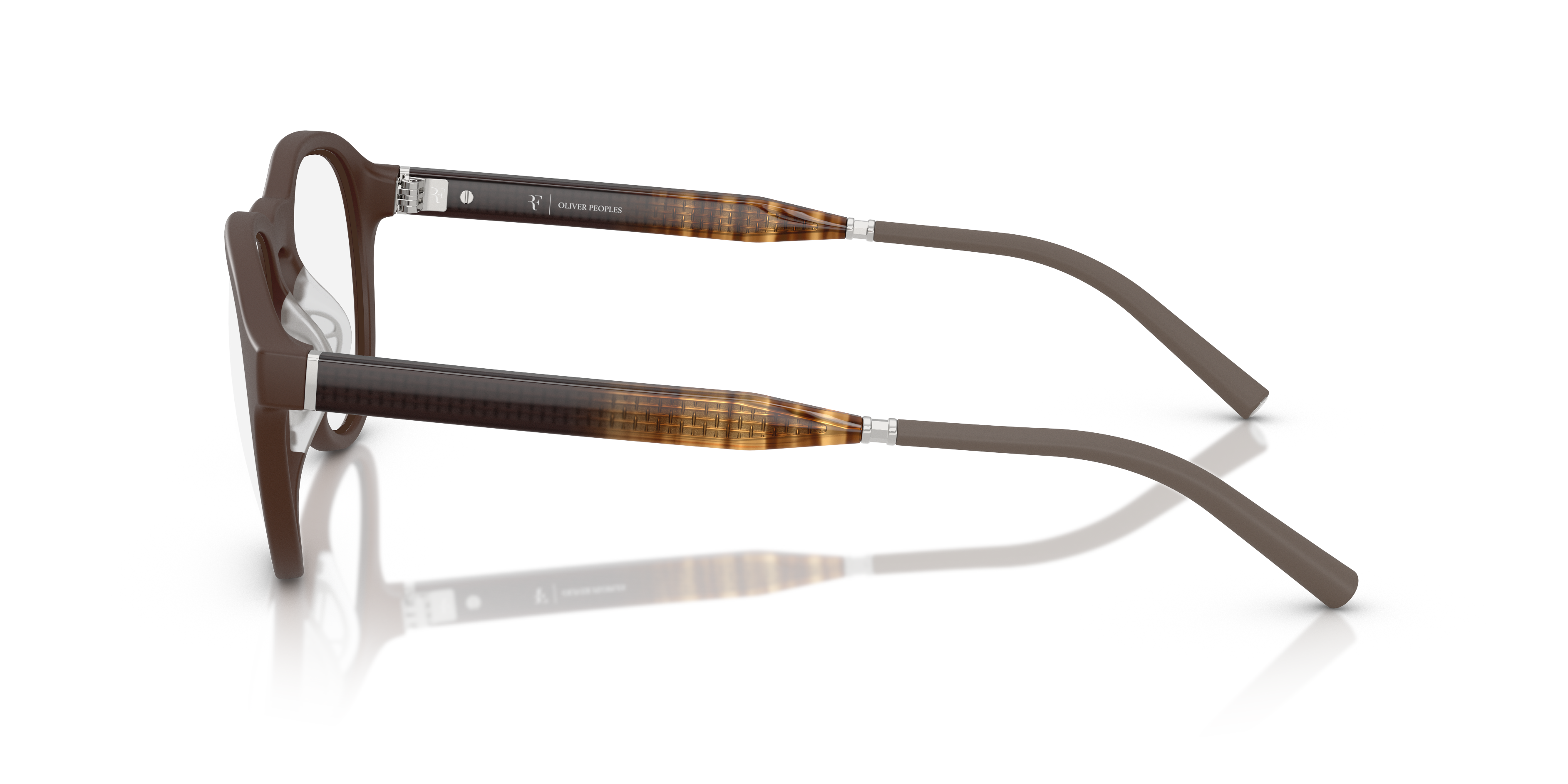 Oliver Peoples OV5557U R-8R 7005