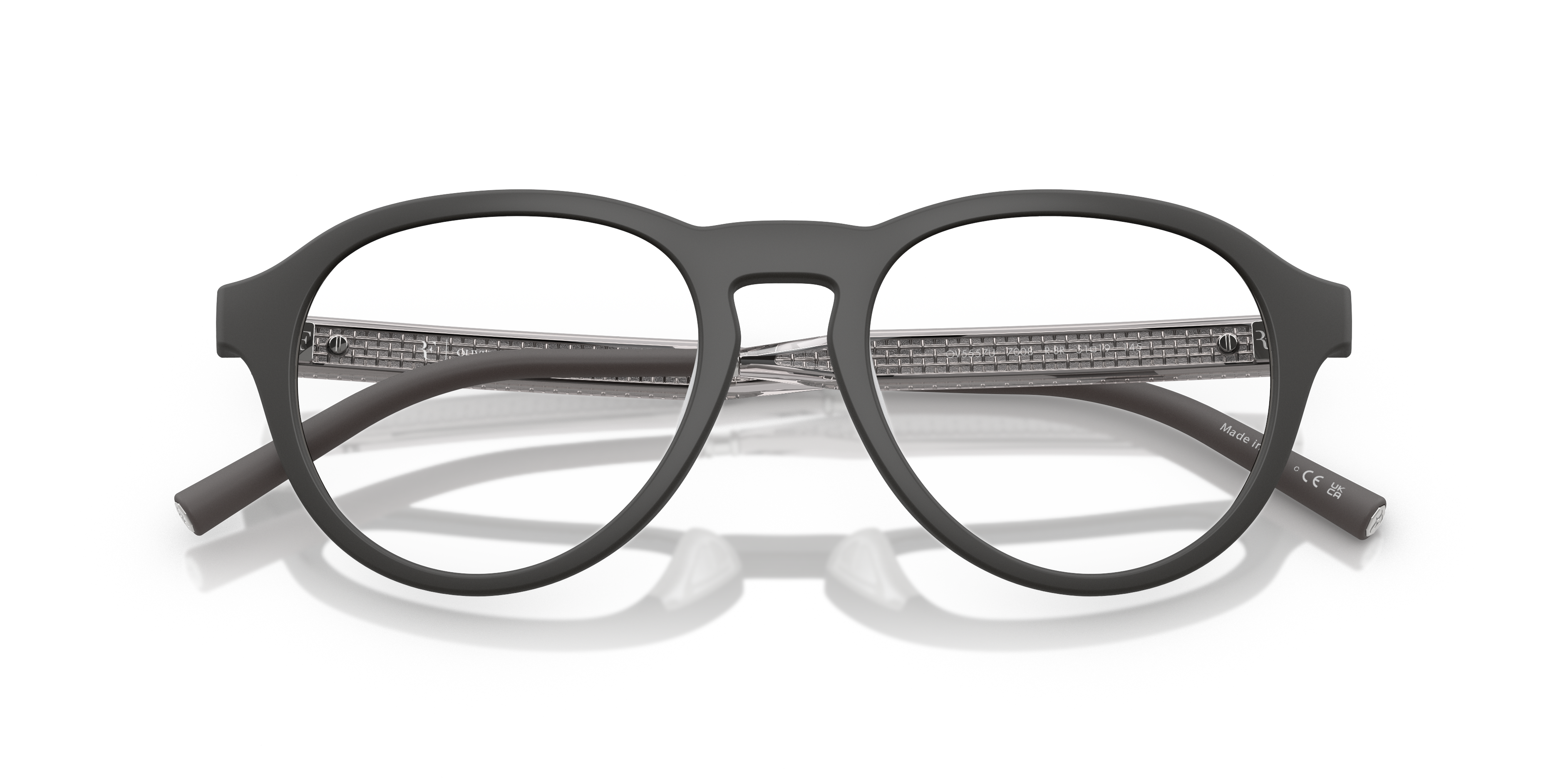 Oliver Peoples OV5557U R-8R 7008