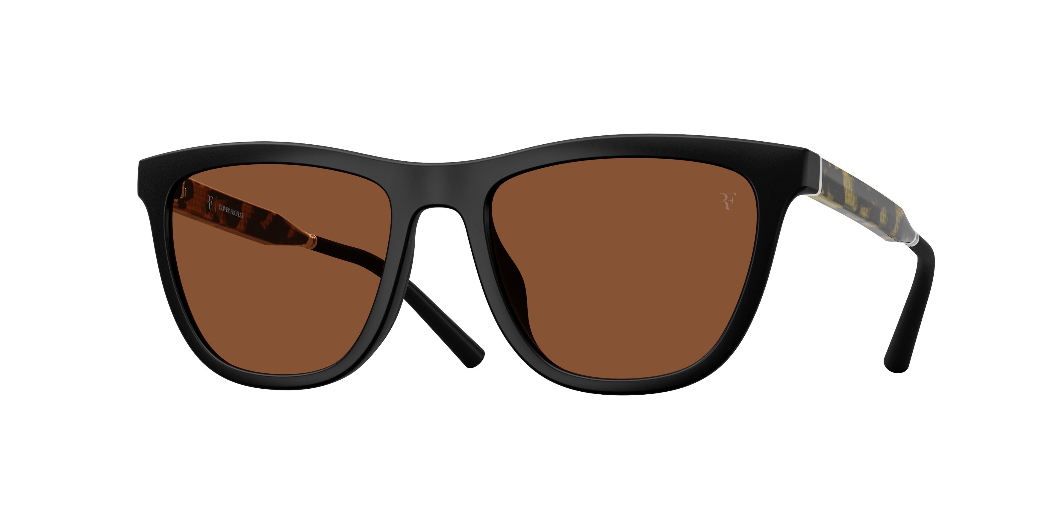 Oliver Peoples OV5558SU R-9 700153 Occhiali da sole Oliver Peoples 1