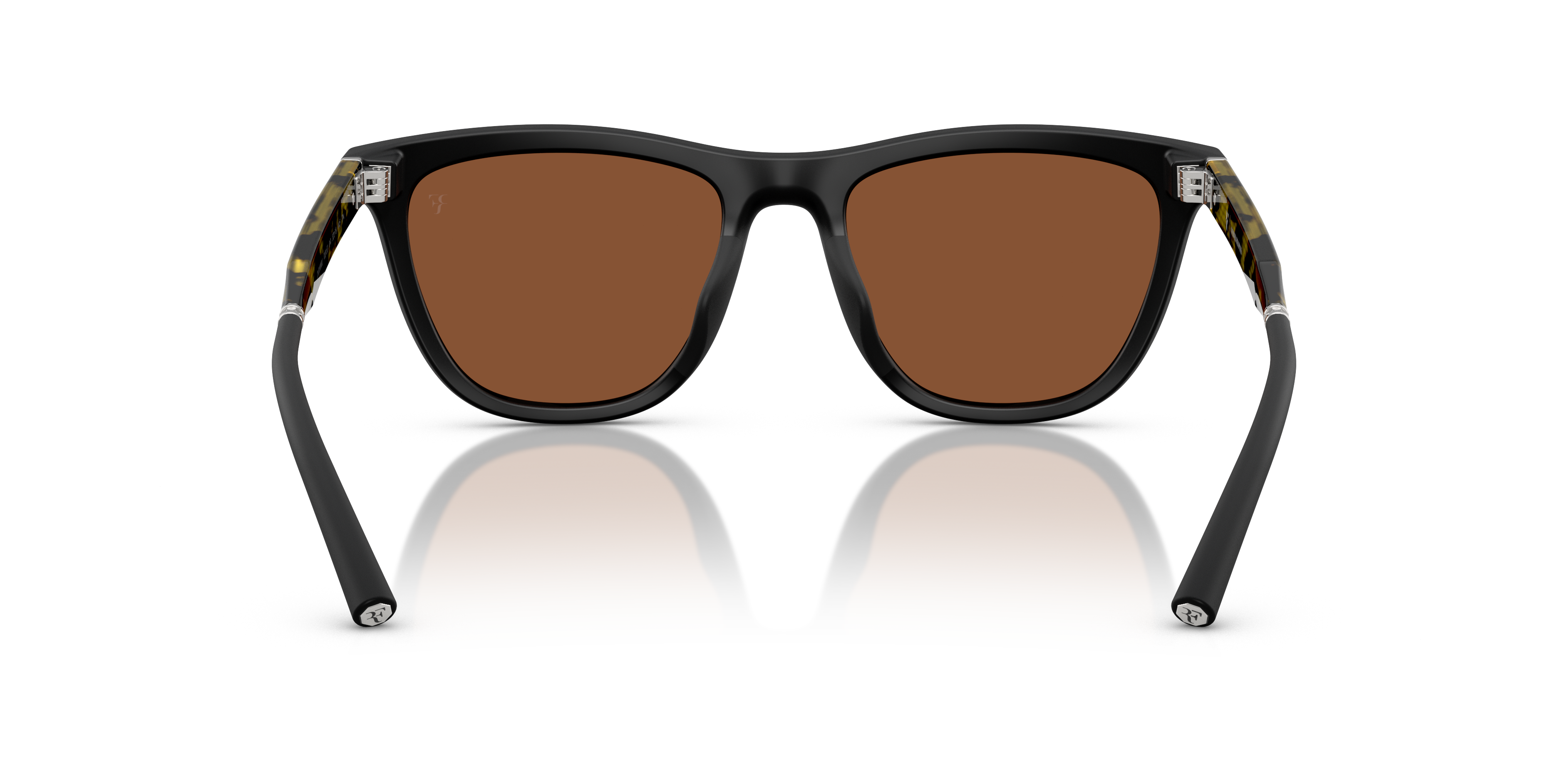 Oliver Peoples OV5558SU R-9 700153