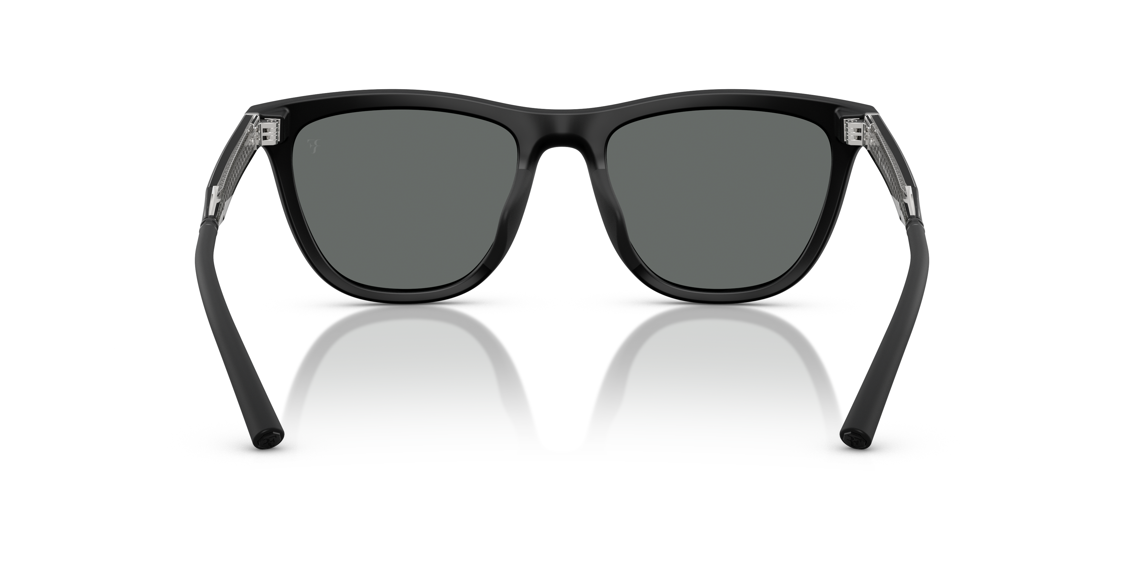 Oliver Peoples OV5558SU R-9 700181