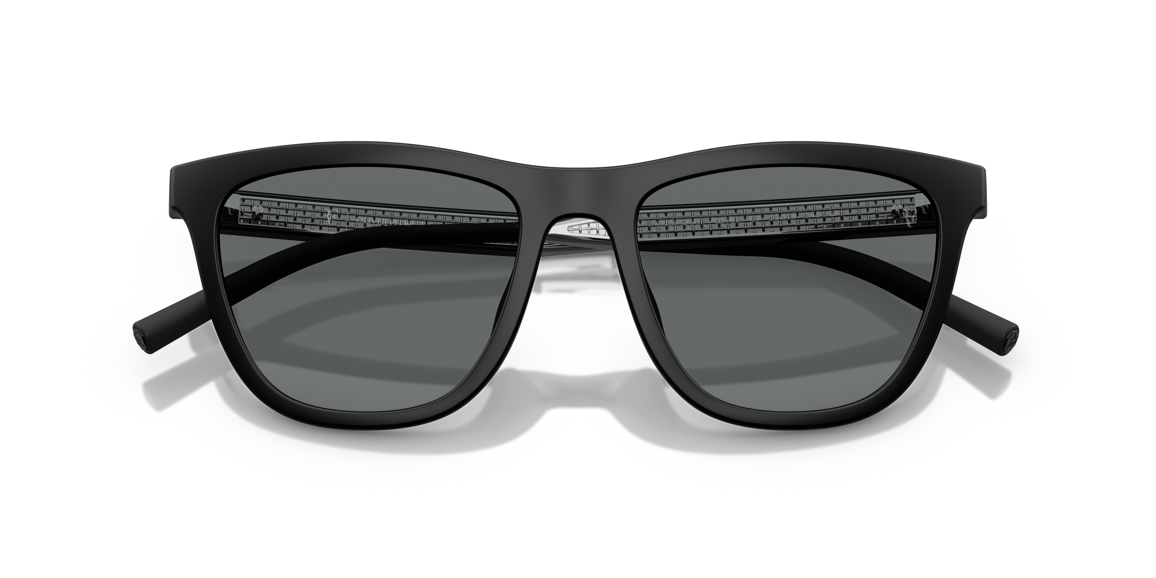 Oliver Peoples OV5558SU R-9 700181