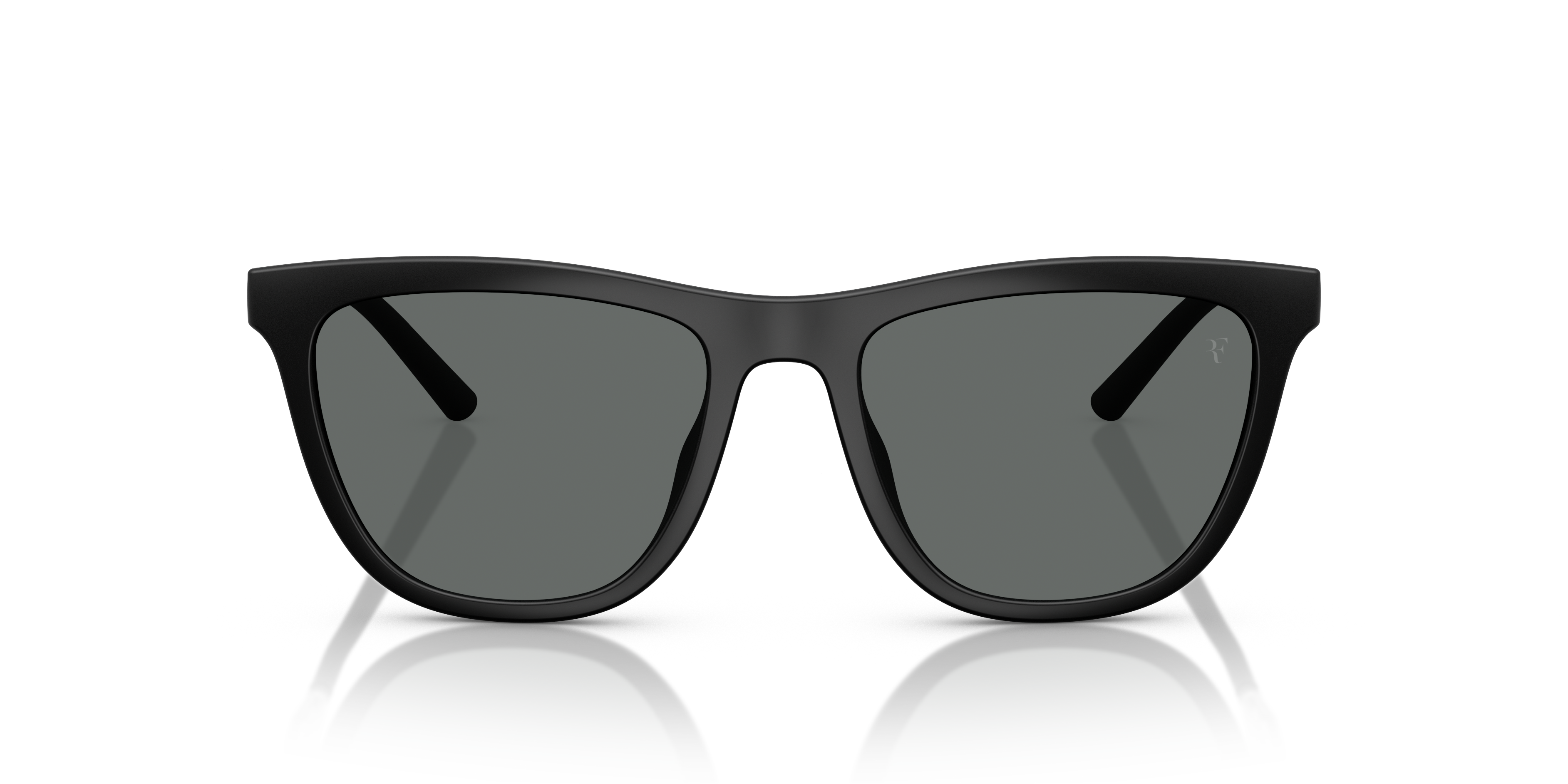 Oliver Peoples OV5558SU R-9 700181