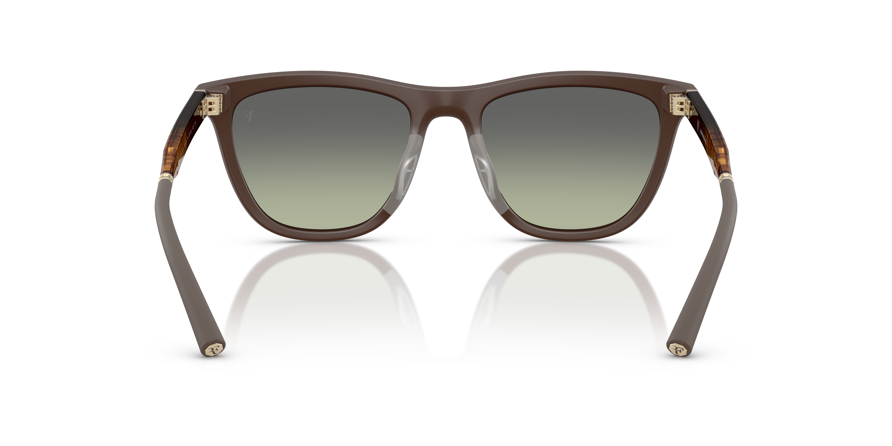 Oliver Peoples OV5558SU R-9 70052A