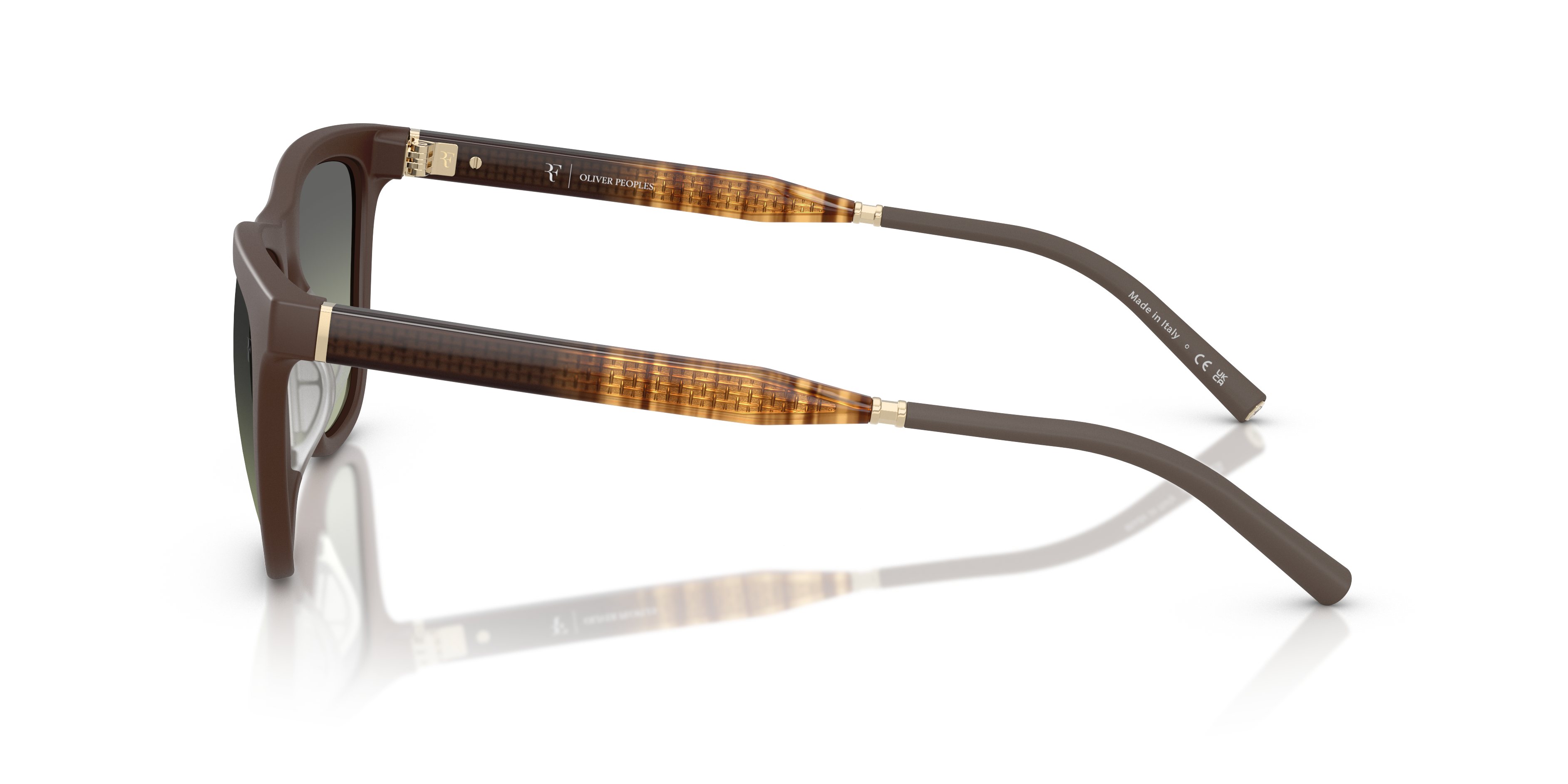 Oliver Peoples OV5558SU R-9 70052A