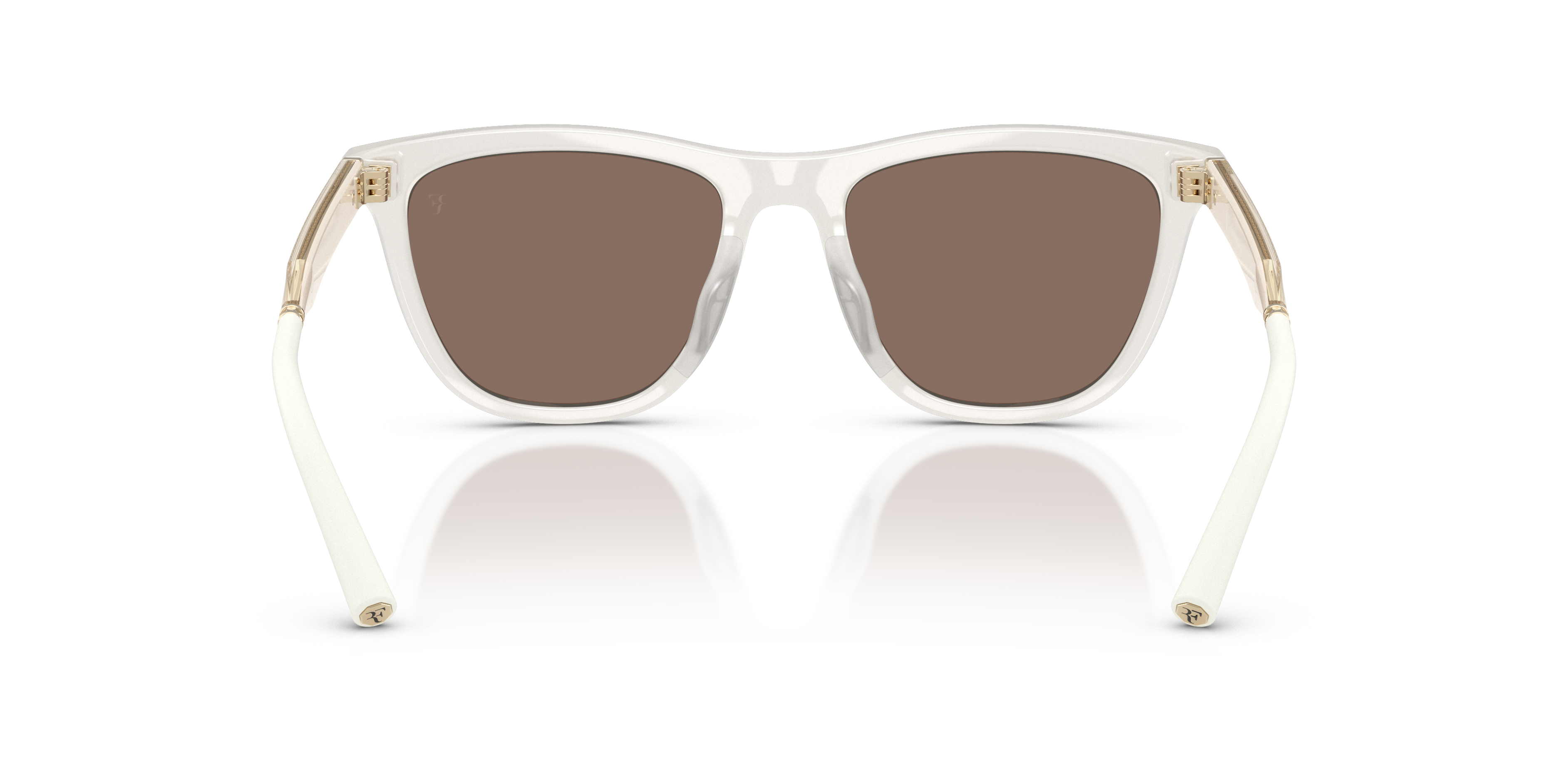 Oliver Peoples OV5558SU R-9 70077I