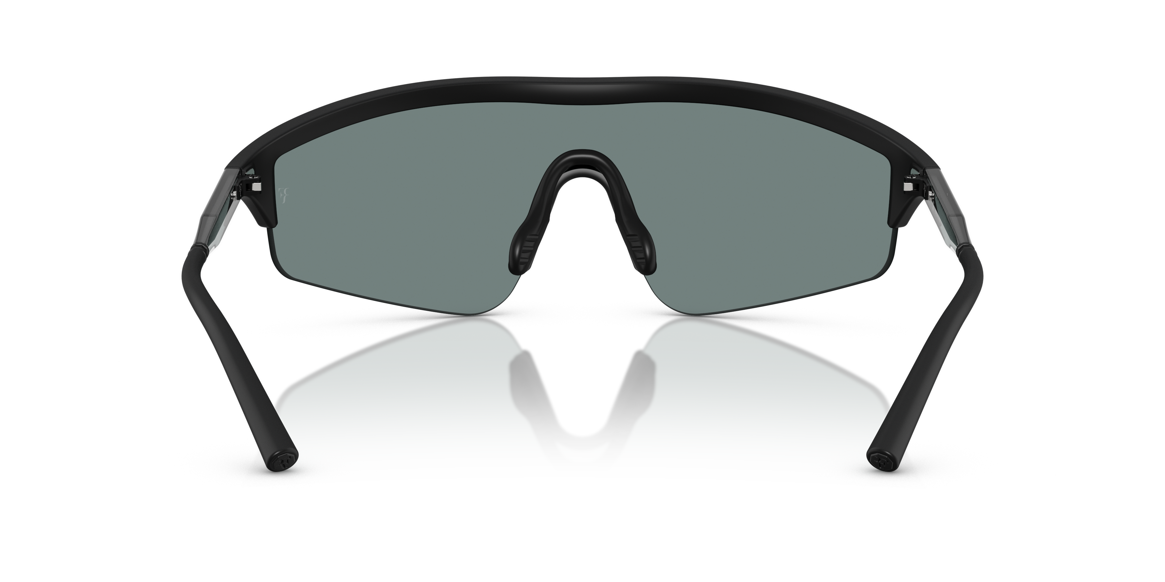 Oliver Peoples OV5560S R-7 70016G Occhiali da sole Oliver Peoples 5