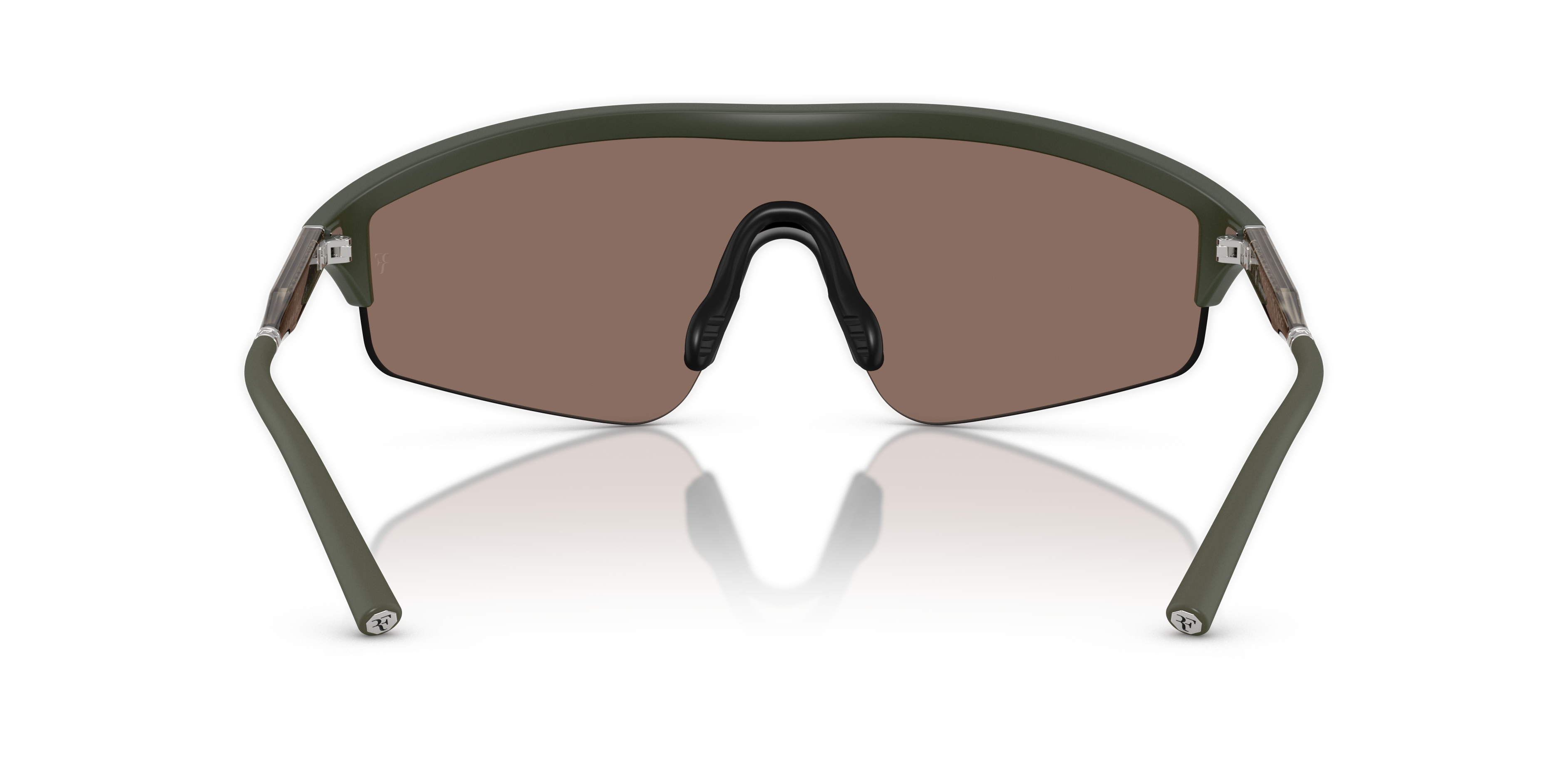 Oliver Peoples OV5560S R-7 70067I
