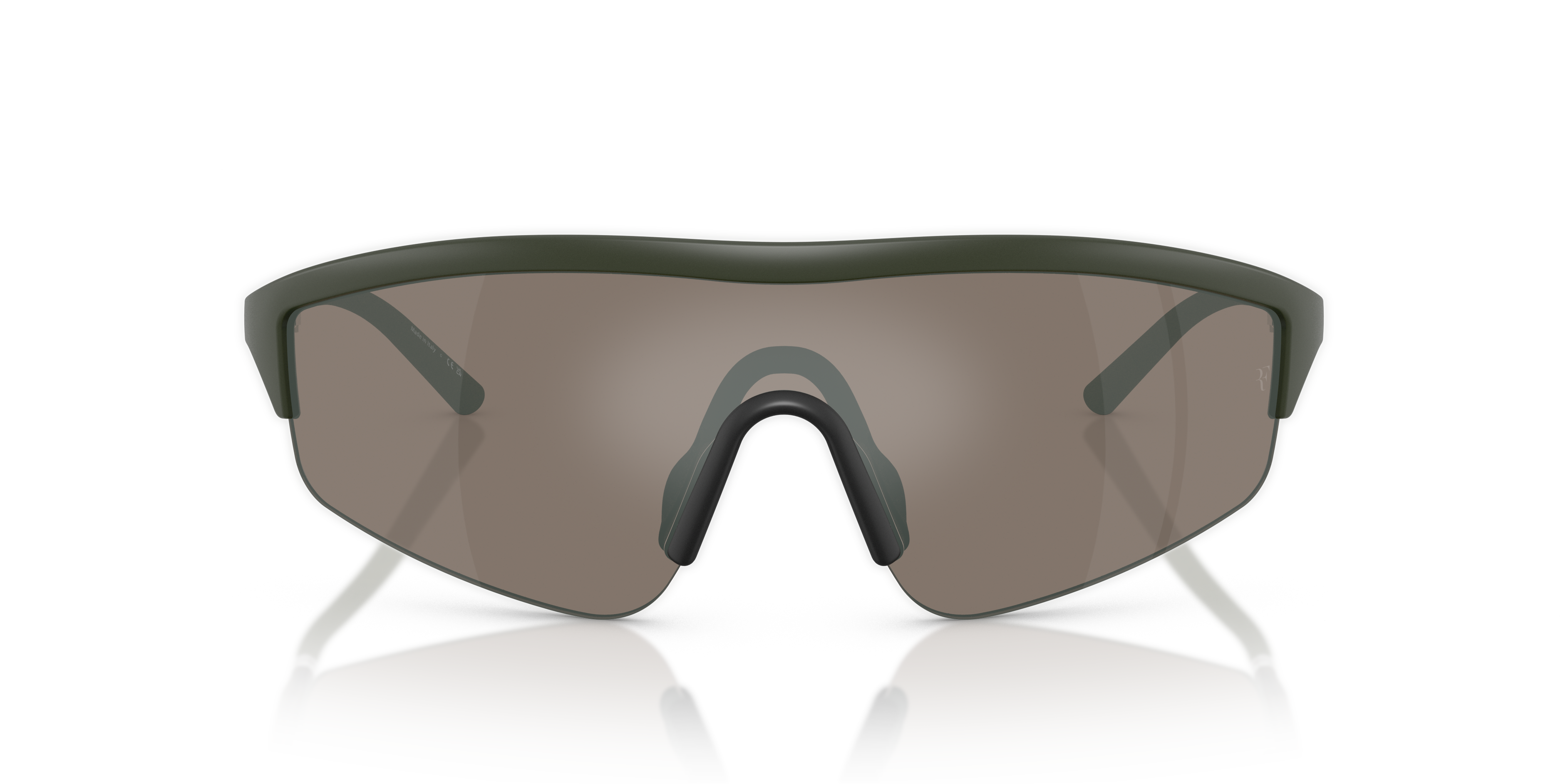 Oliver Peoples OV5560S R-7 70067I