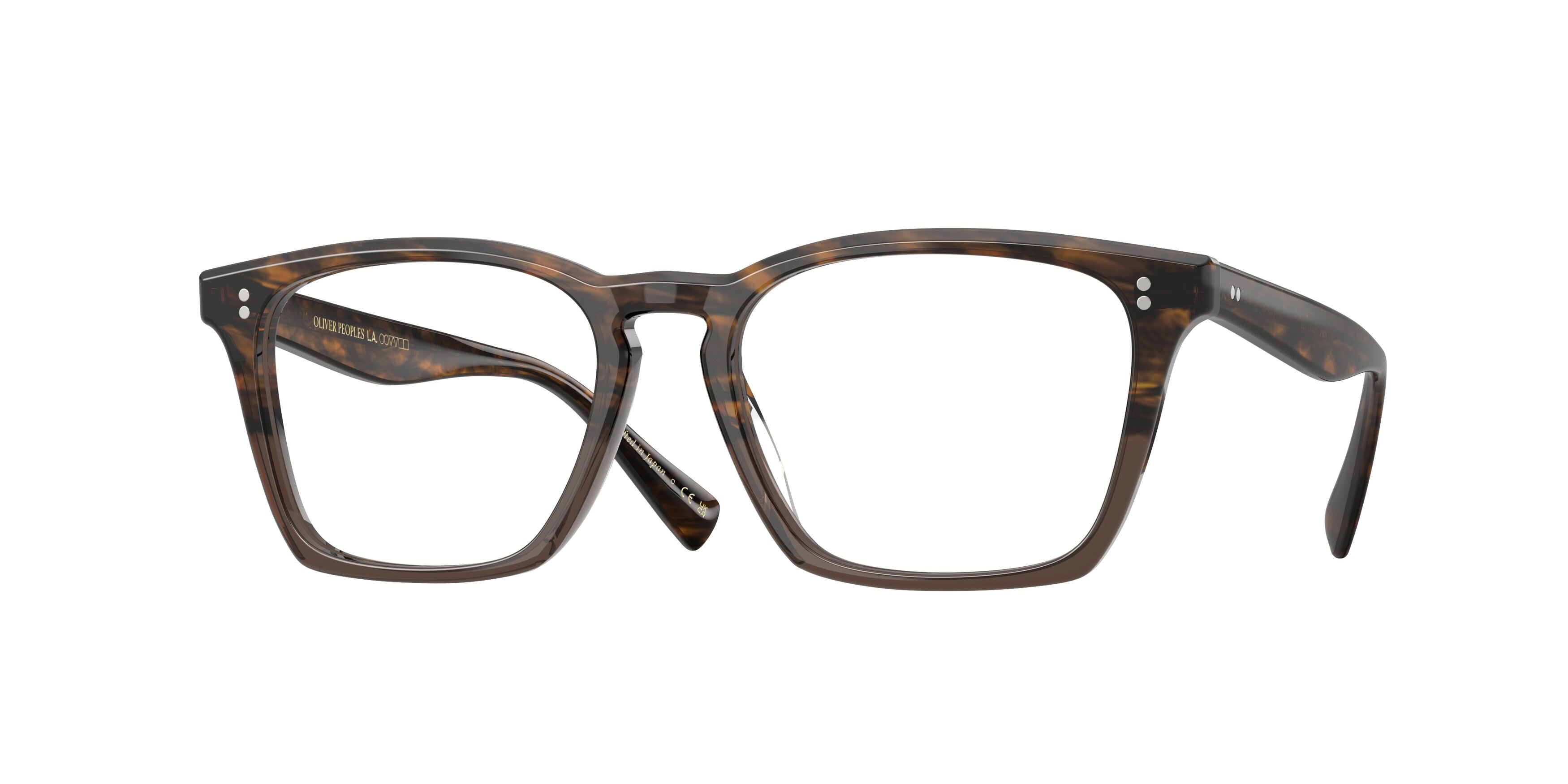Oliver Peoples OV5561U RAFKIN 1732