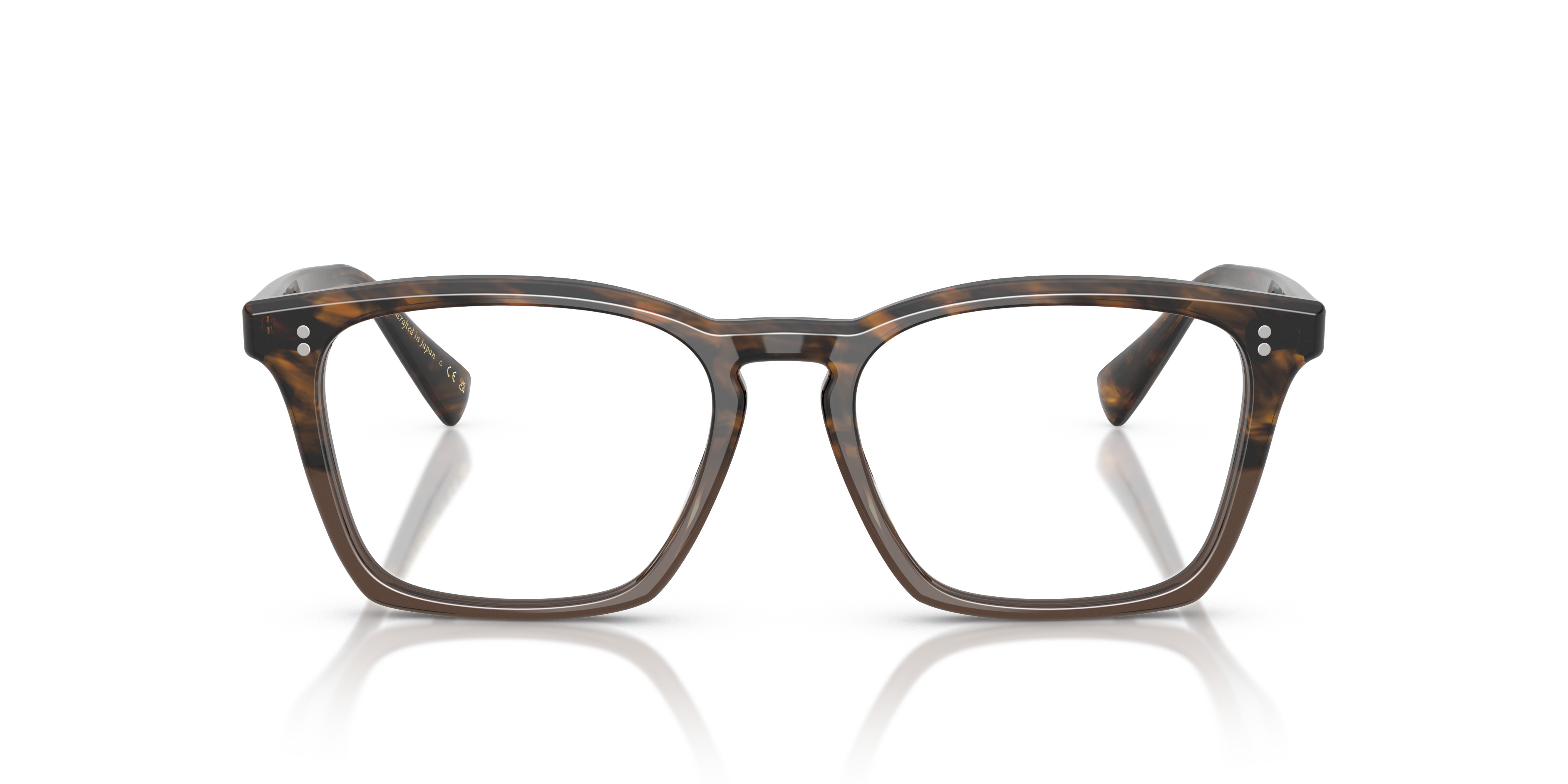 Oliver Peoples OV5561U RAFKIN 1732