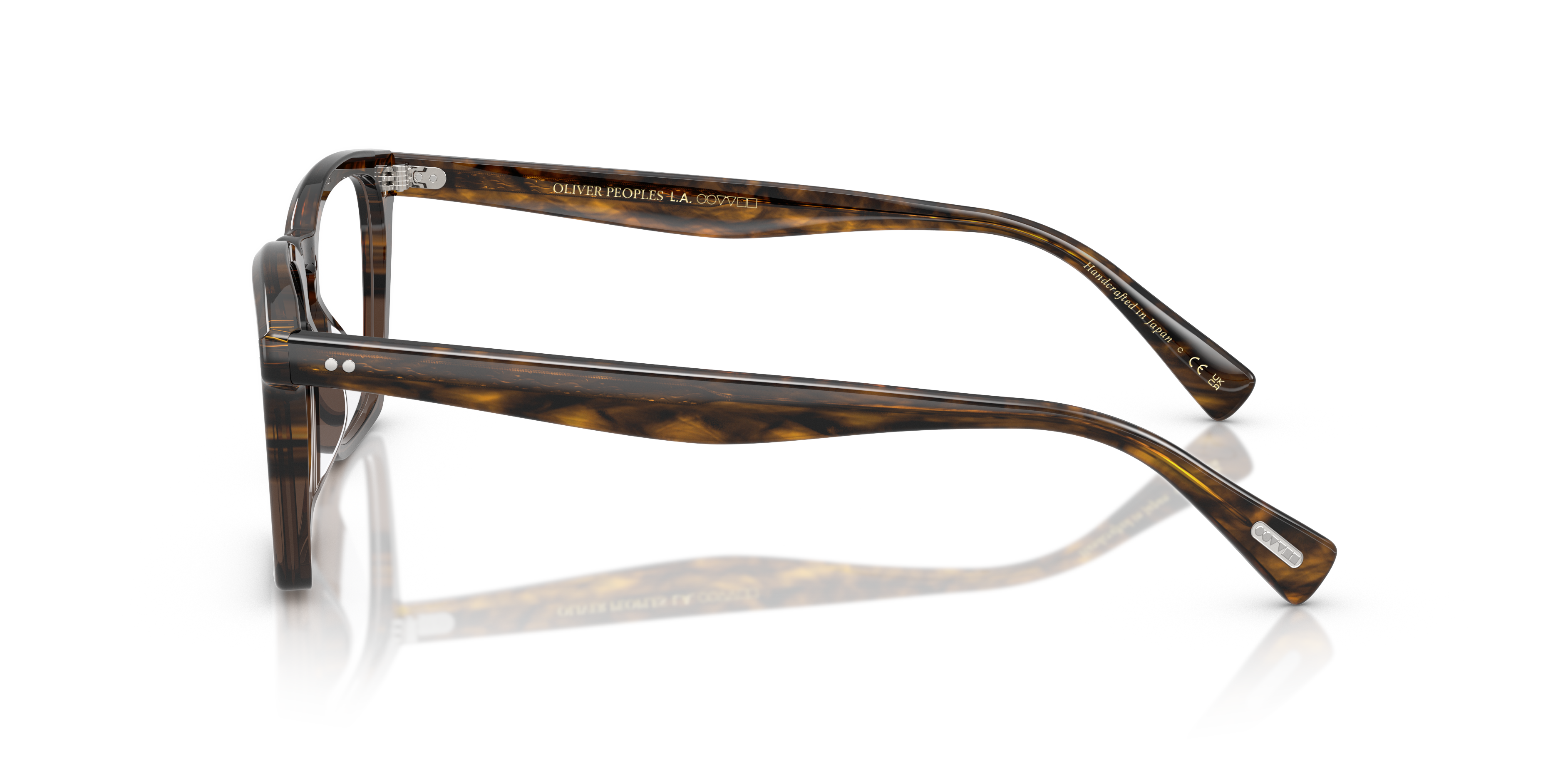 Oliver Peoples OV5561U RAFKIN 1732