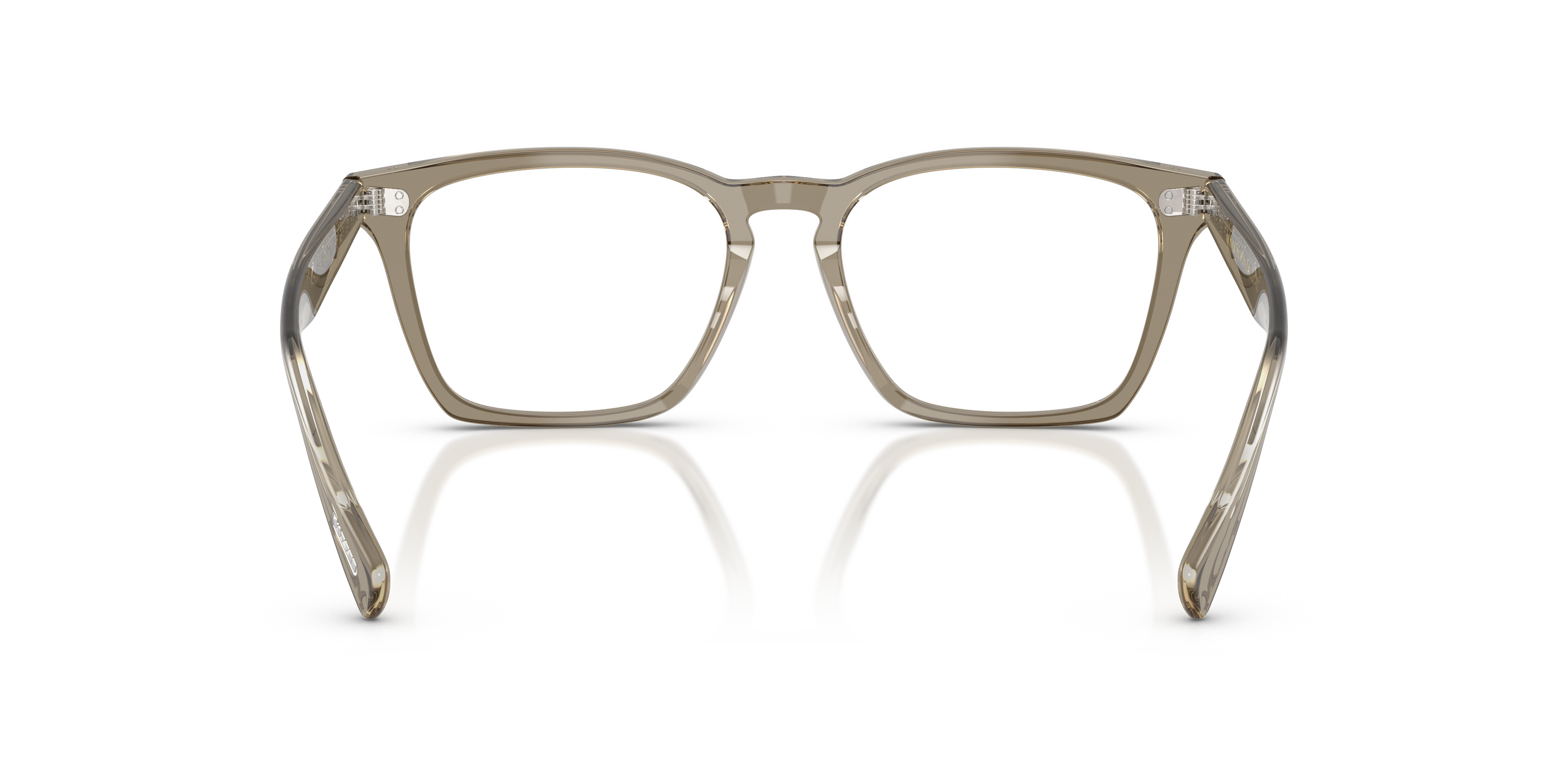 Oliver Peoples OV5561U RAFKIN 1745 Montature da vista Oliver Peoples 5