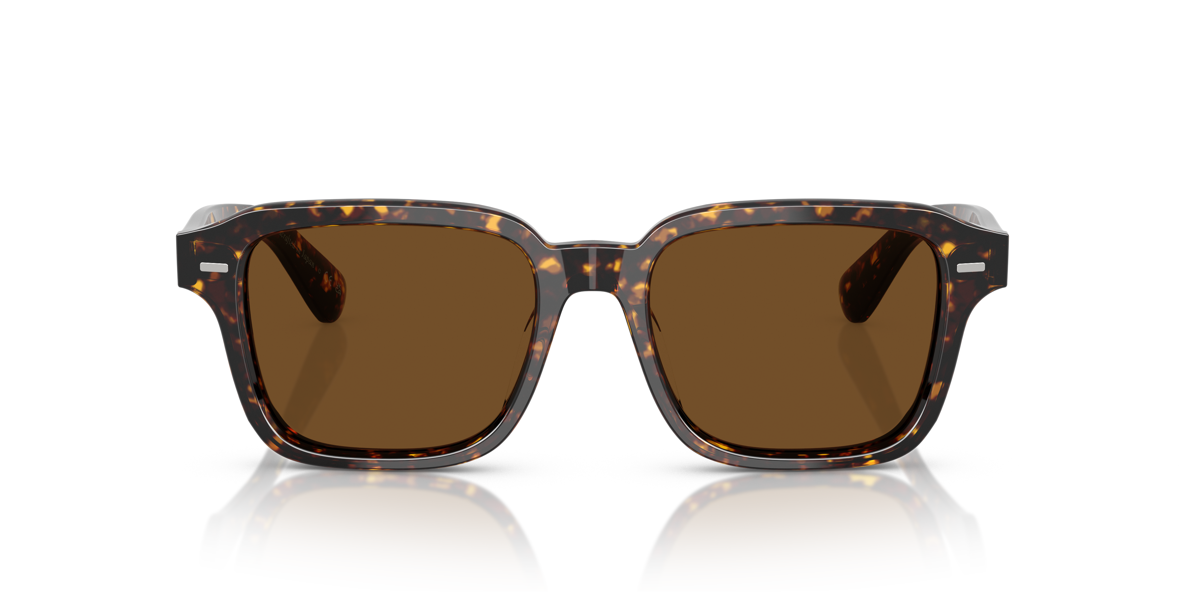 Oliver Peoples OV5562SU ERRISSON SUN 174157