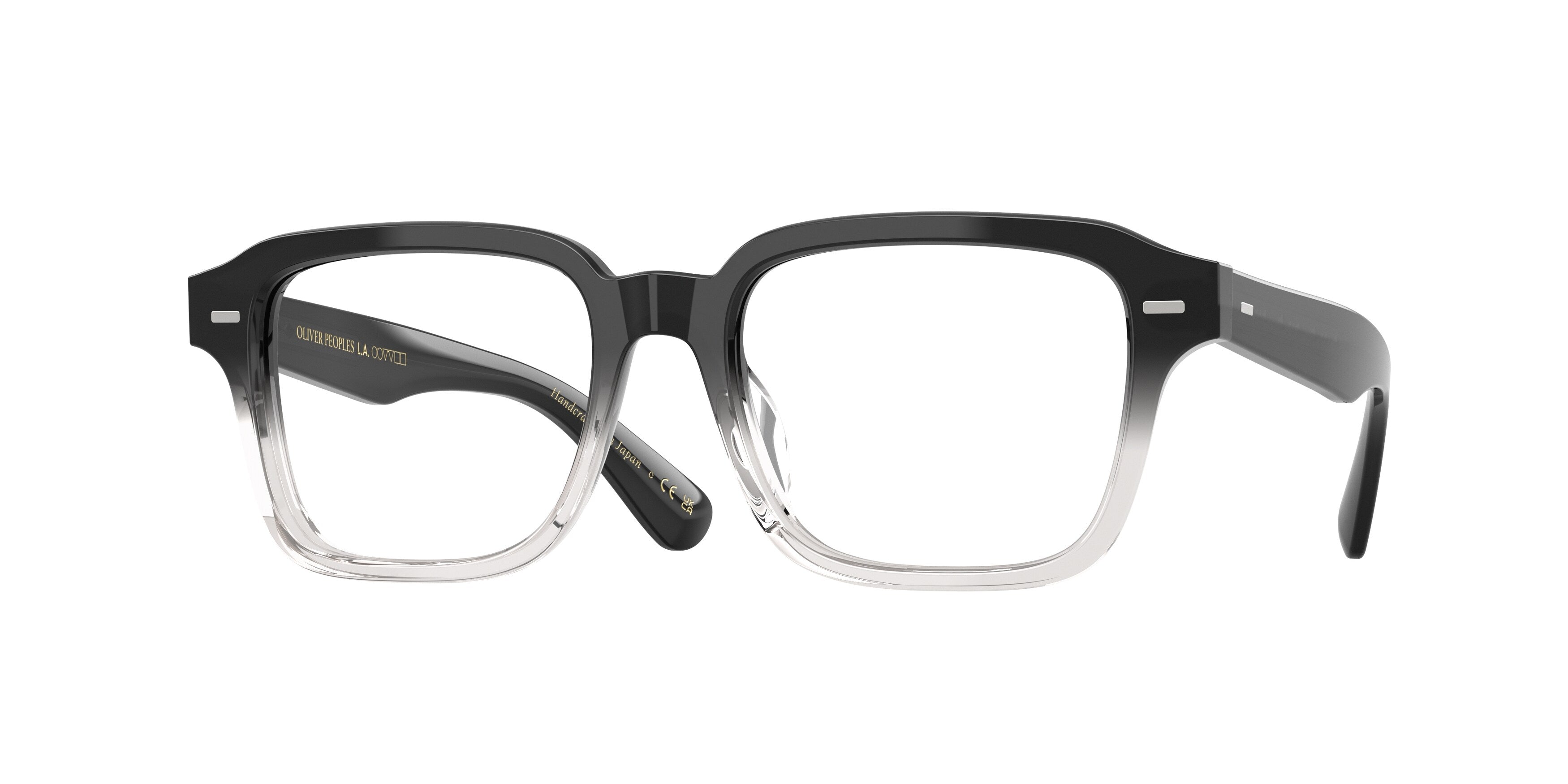 Oliver Peoples OV5562U ERRISSON 1780