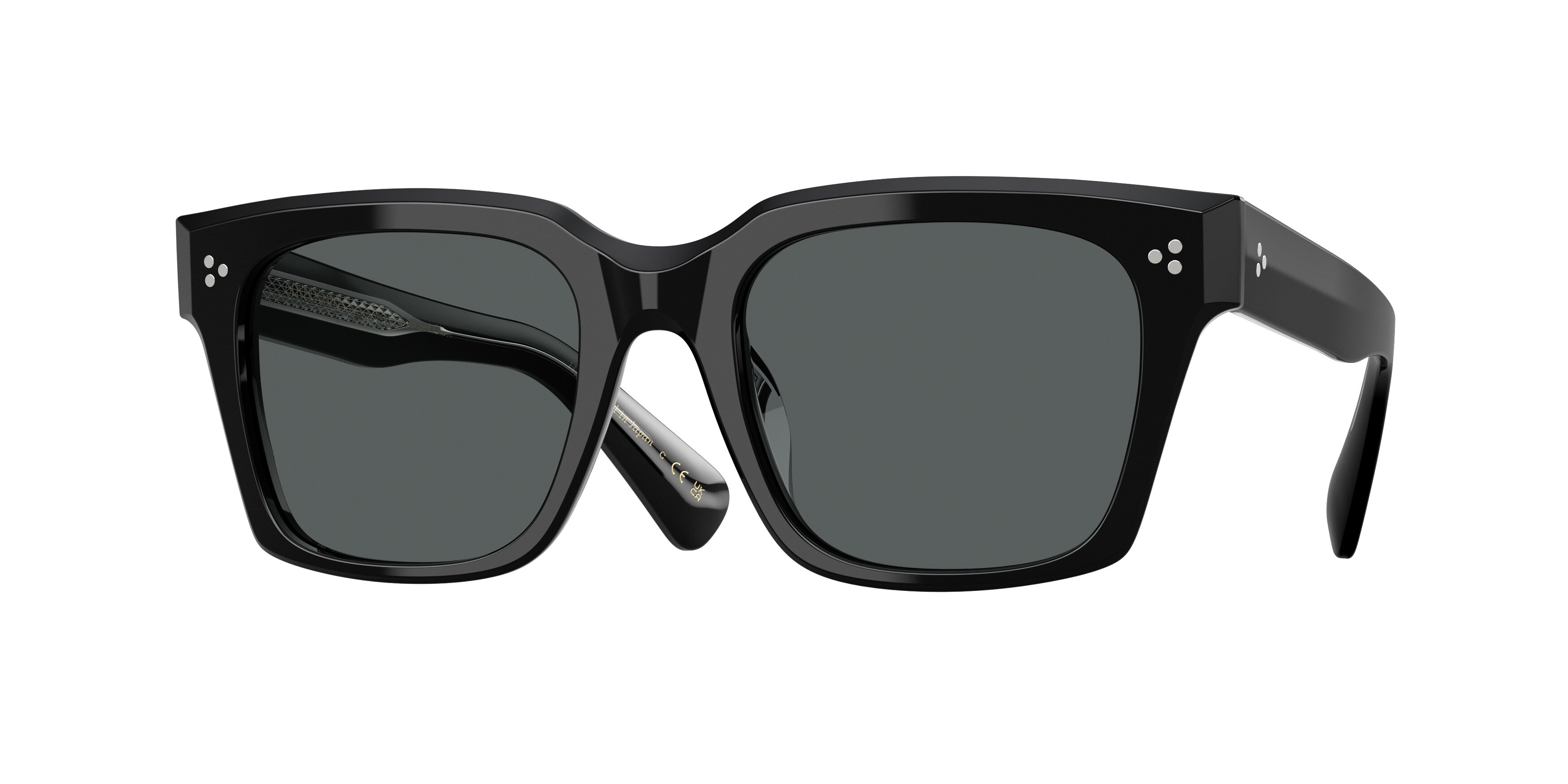 Oliver Peoples OV5564SU OLLICE 1731P2 Occhiali da sole Oliver Peoples 1