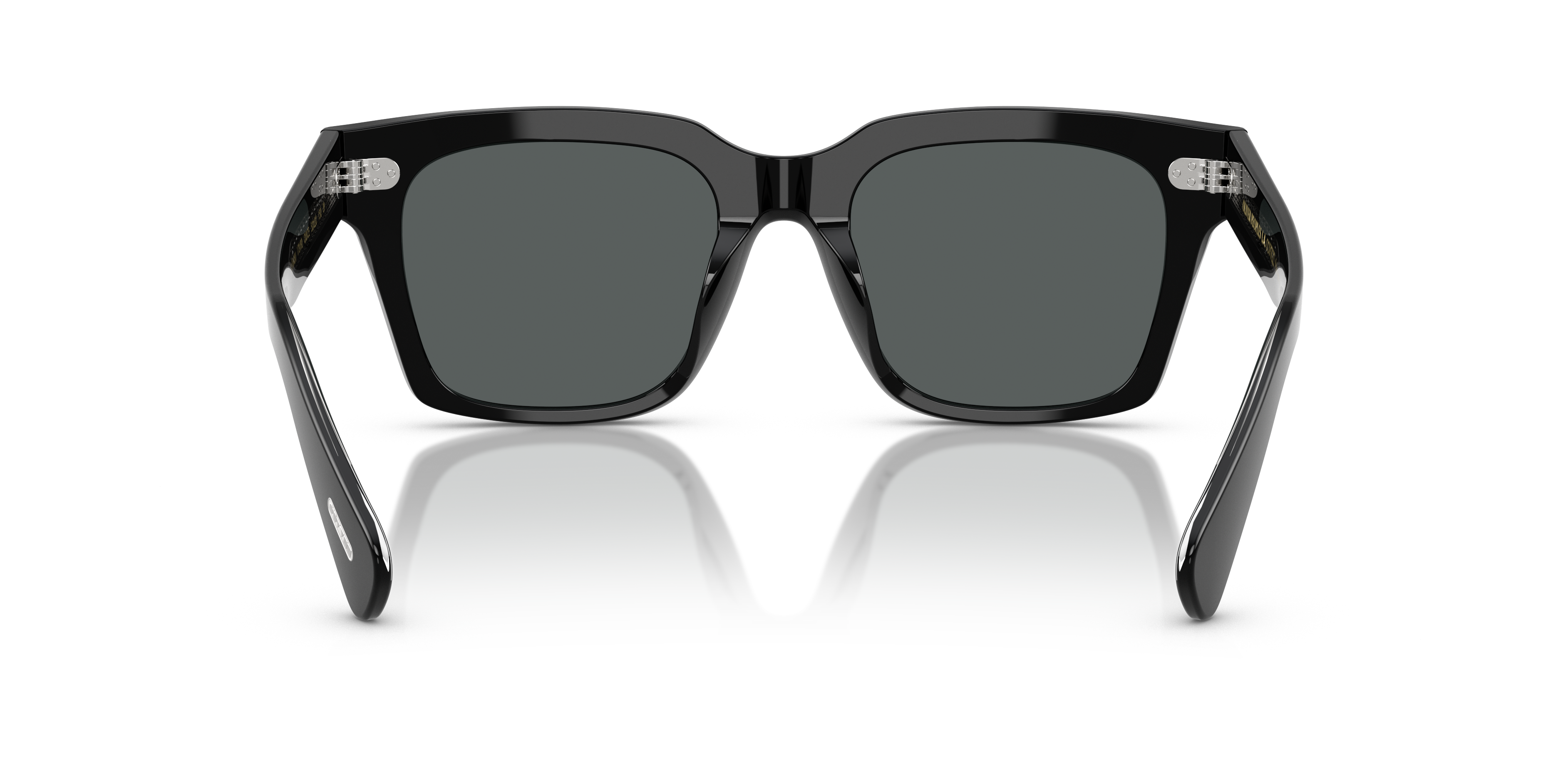 Oliver Peoples OV5564SU OLLICE 1731P2
