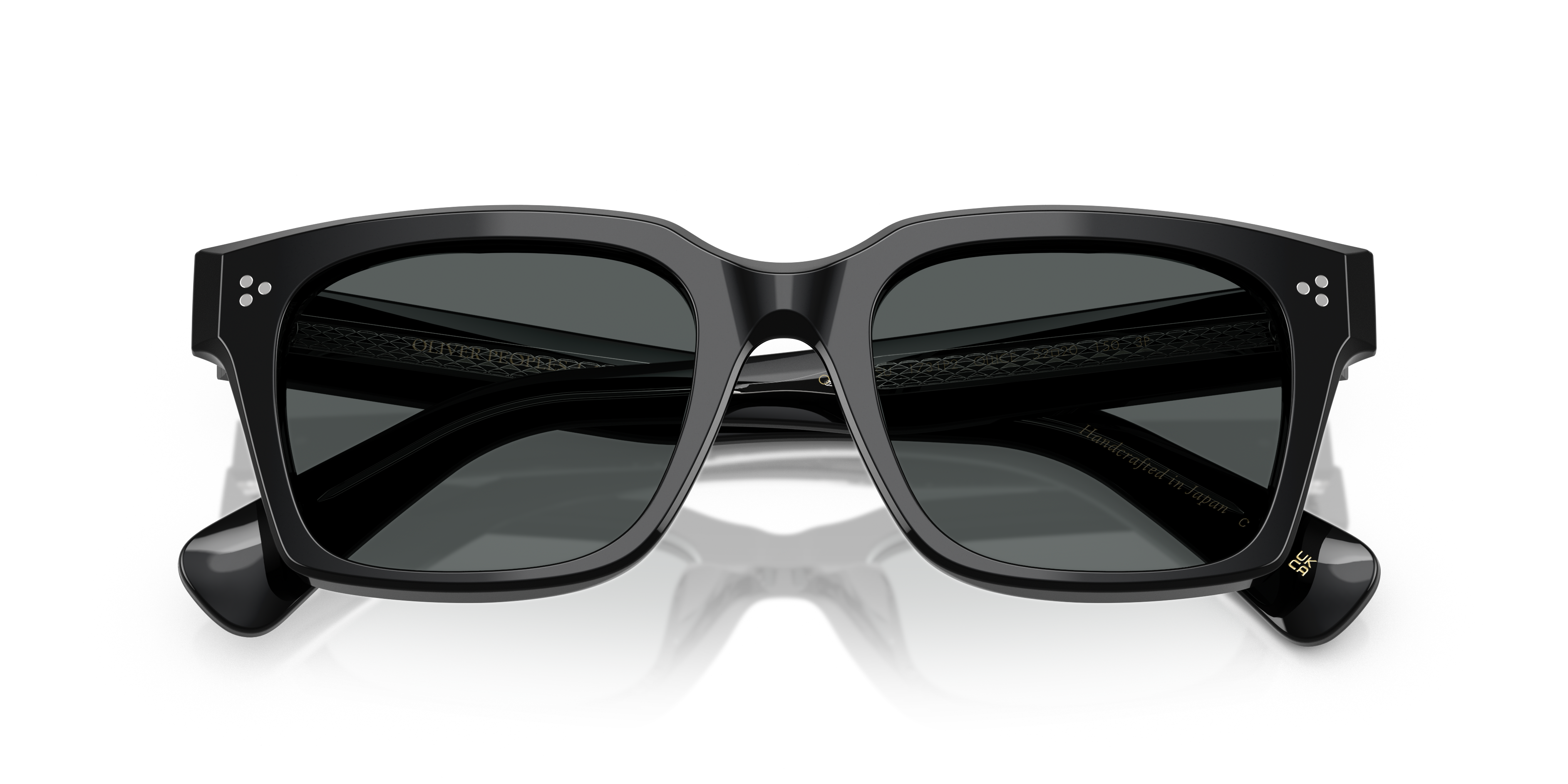 Oliver Peoples OV5564SU OLLICE 1731P2 Occhiali da sole Oliver Peoples 2