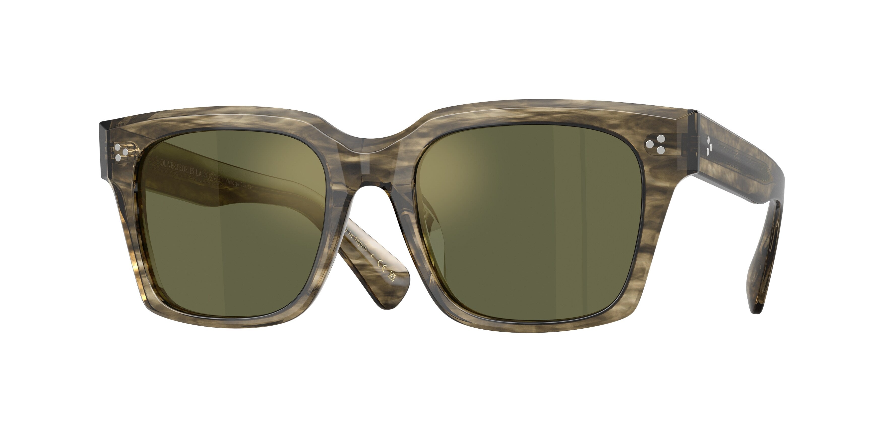 Oliver Peoples OV5564SU OLLICE 1735O8 Occhiali da sole Oliver Peoples 1