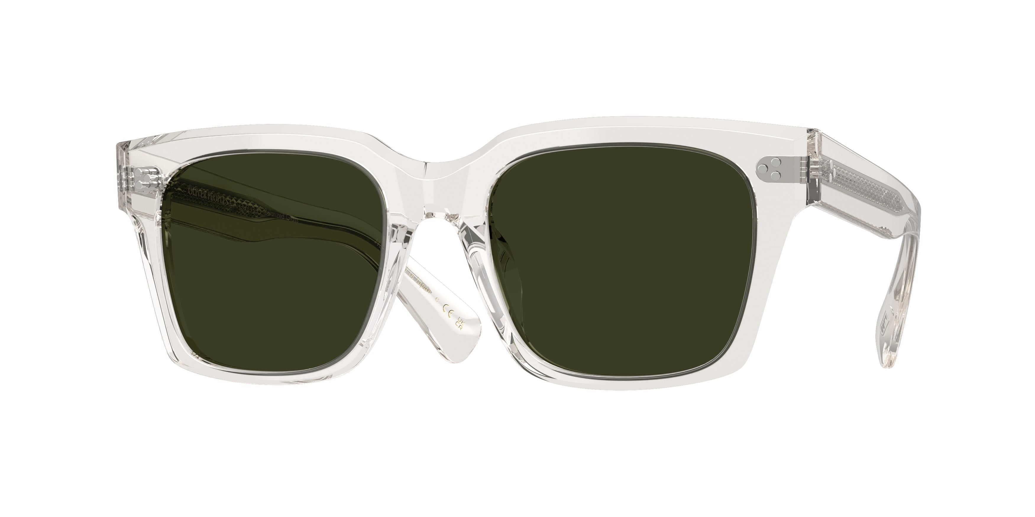 Oliver Peoples OV5564SU OLLICE 1757P1 Occhiali da sole Oliver Peoples 1