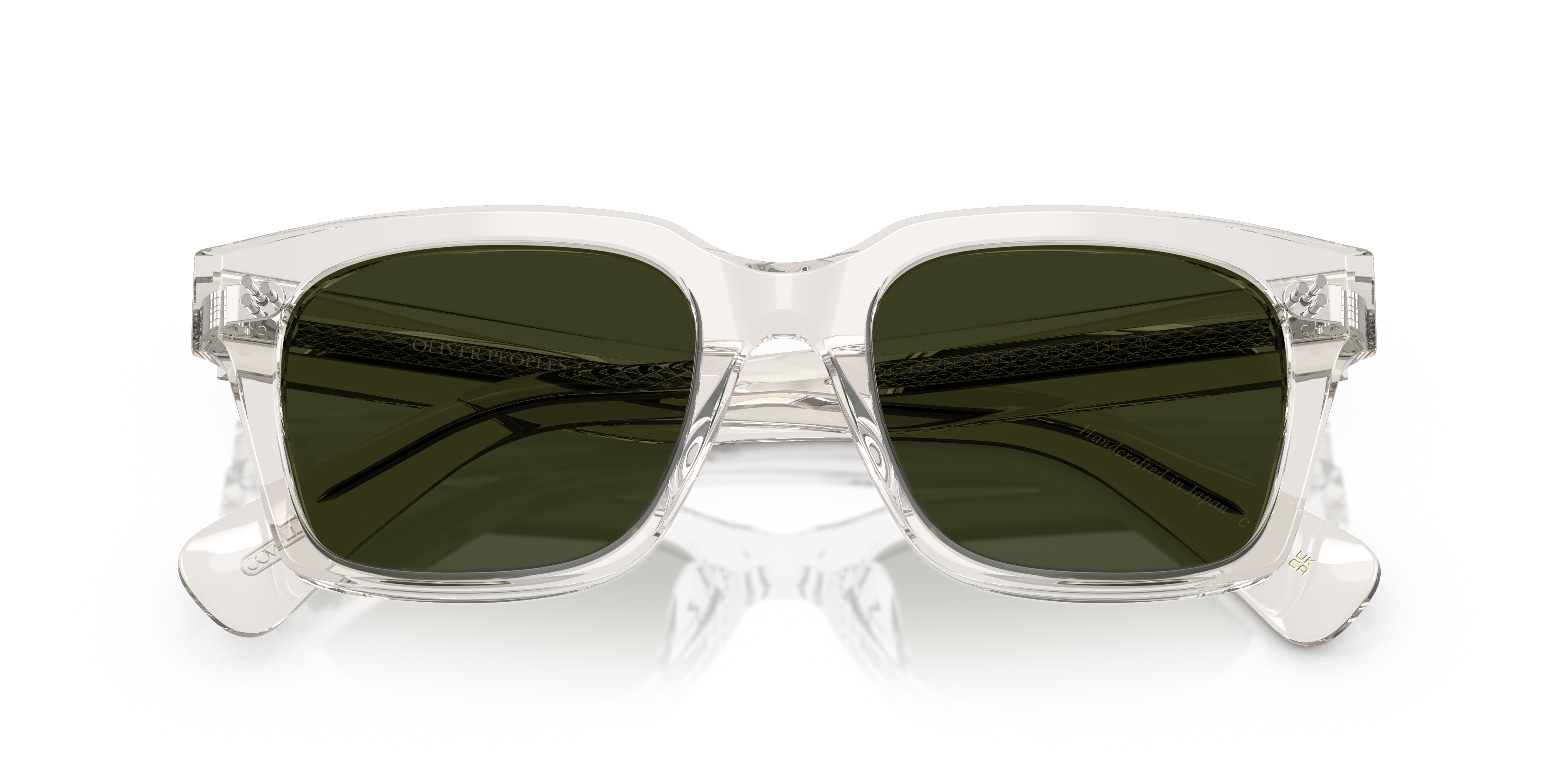 Oliver Peoples OV5564SU OLLICE 1757P1 Occhiali da sole Oliver Peoples 2