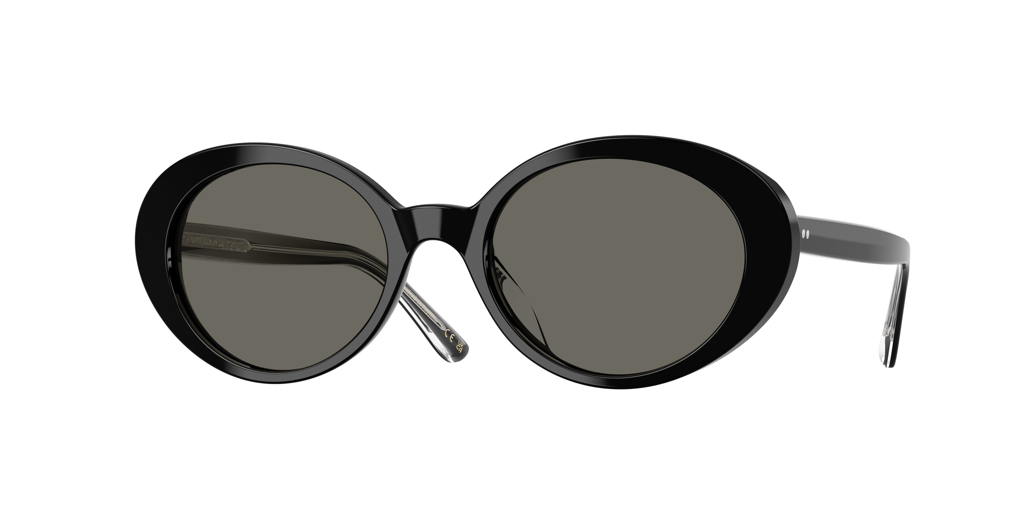 Oliver Peoples OV5565SU LUMAR 1731R5 Occhiali da sole Oliver Peoples 1