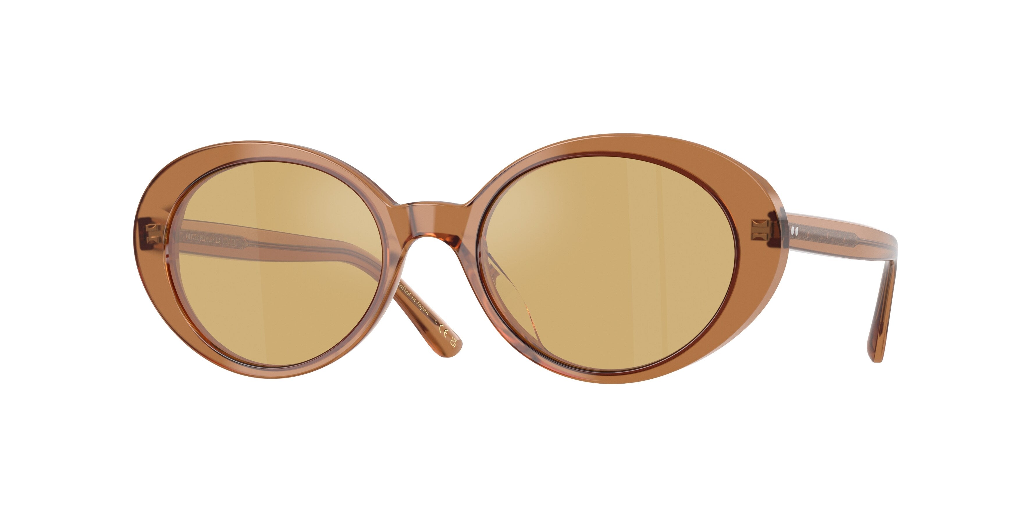 Oliver Peoples OV5565SU LUMAR 17830F