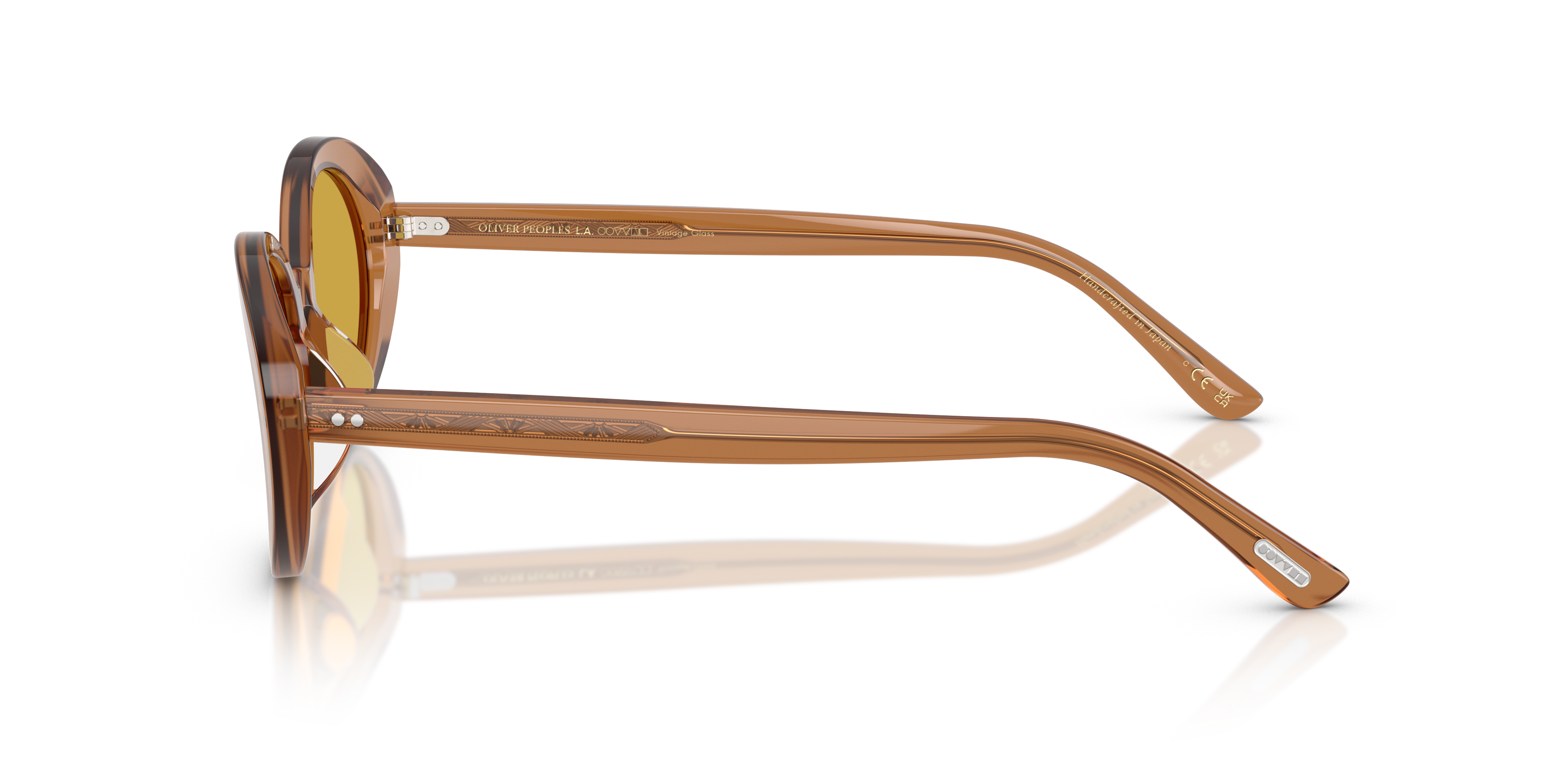 Oliver Peoples OV5565SU LUMAR 17830F