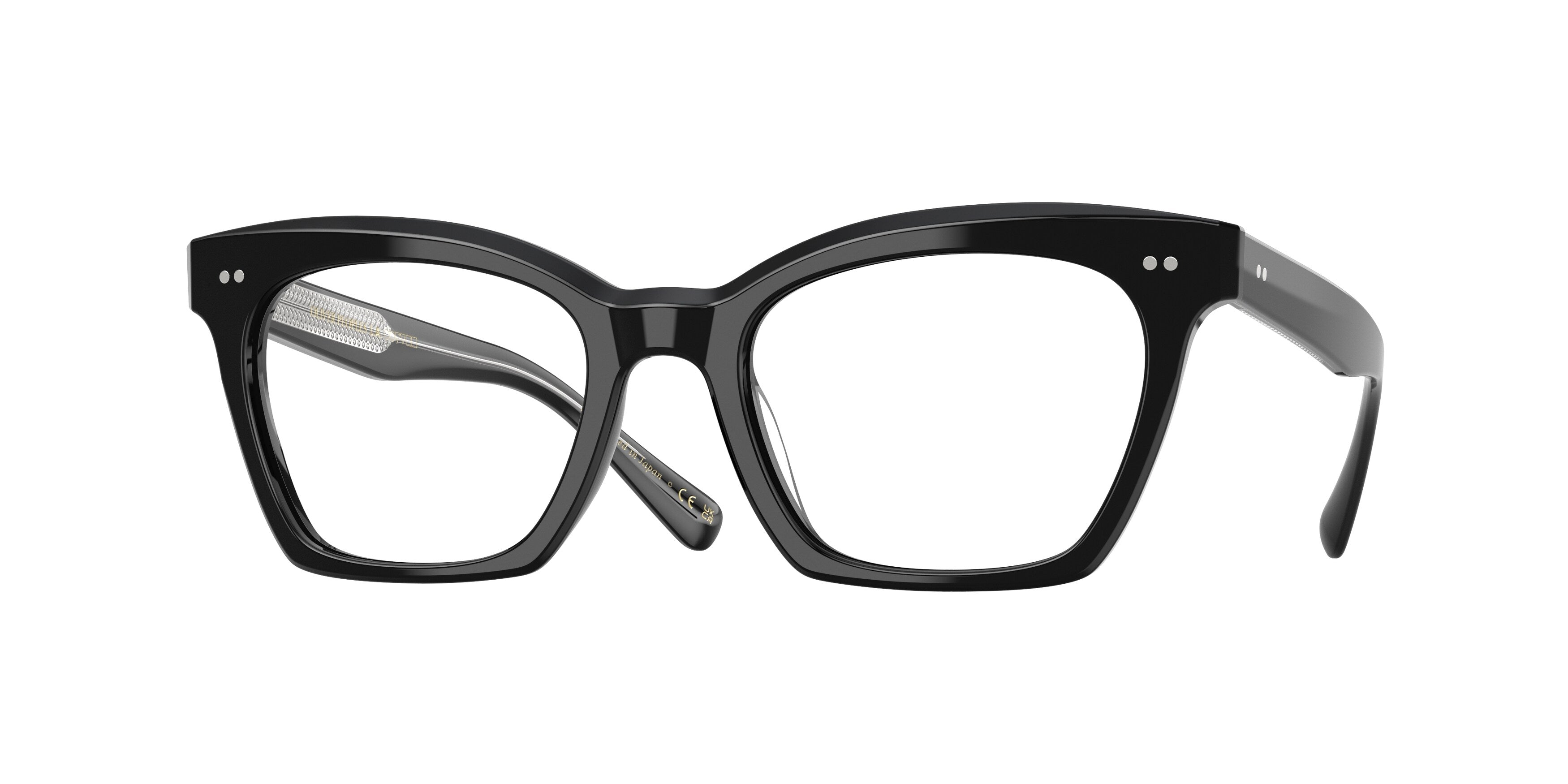Oliver Peoples OV5566U LELIA 1731
