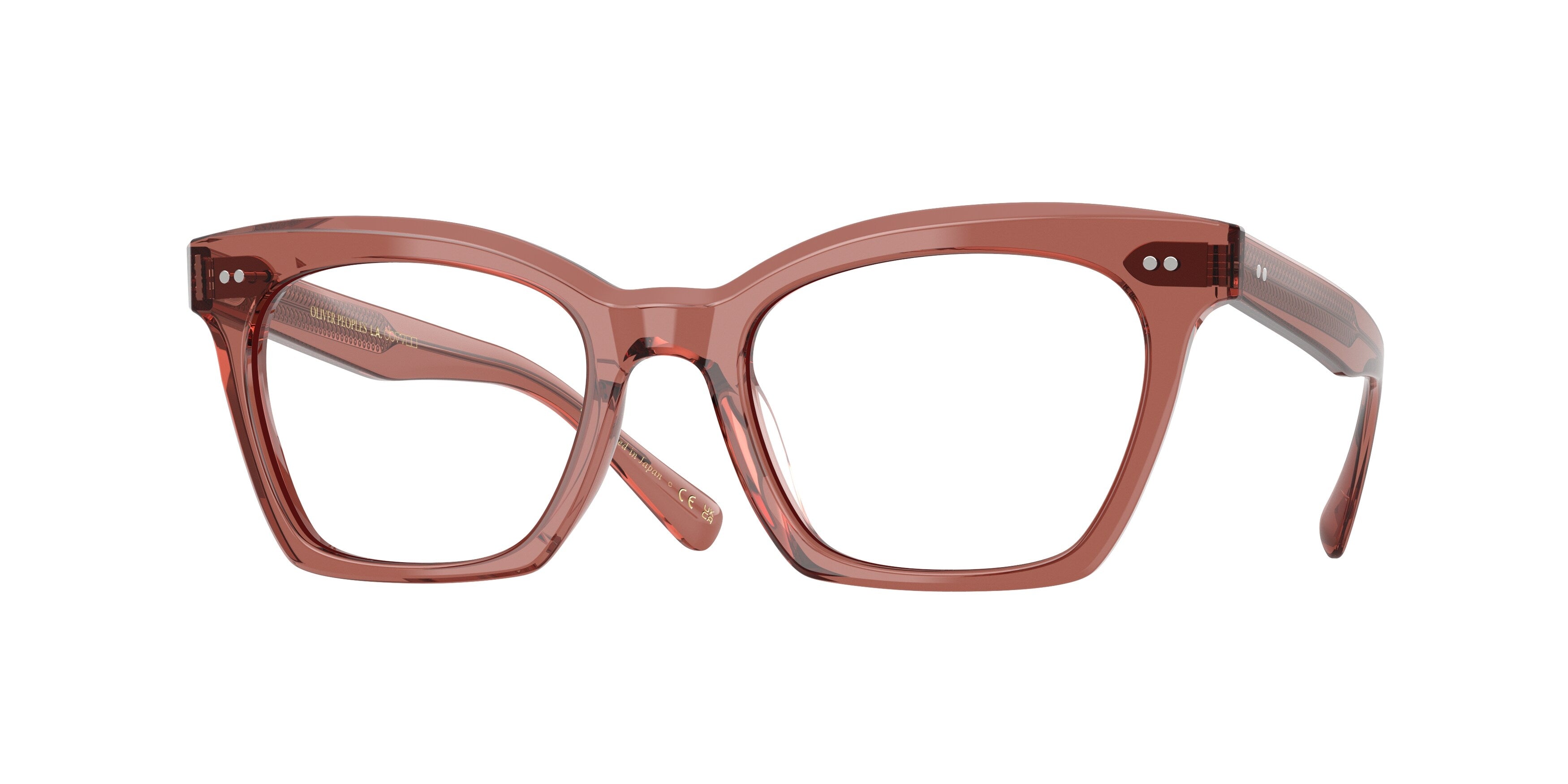 Oliver Peoples OV5566U LELIA 1790