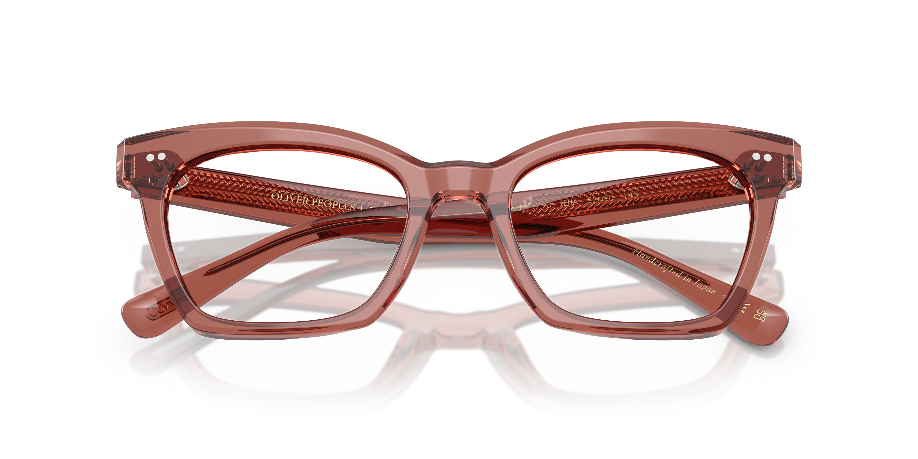 Oliver Peoples OV5566U LELIA 1790